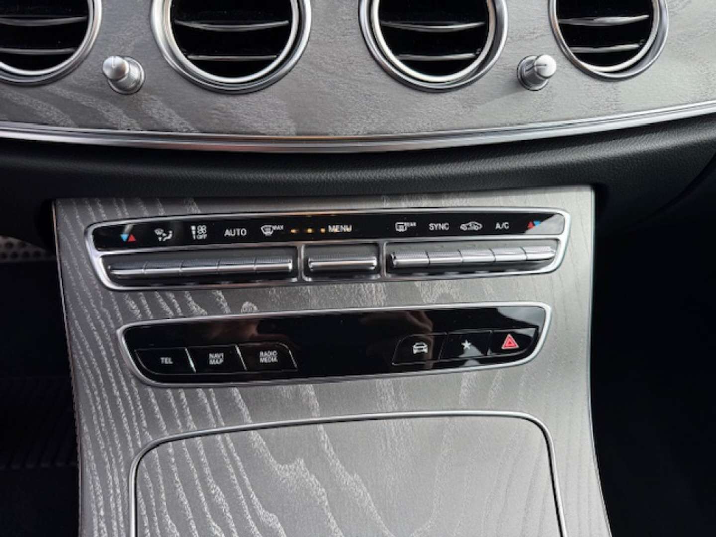 Mercedes Classe E 300 AMG Line - 2021 - Joinsteer - #27