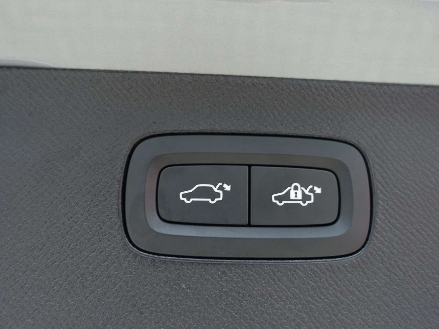 Volvo XC90 T8 Recharge Ultimate - 2024 - Joinsteer - #11