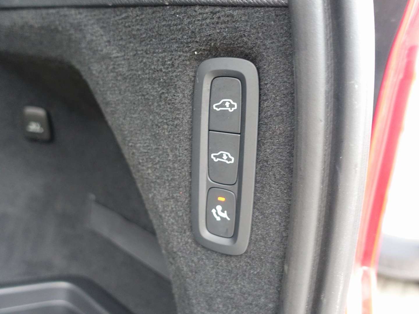 Volvo XC90 T8 Recharge Ultimate - 2024 - Joinsteer - #13