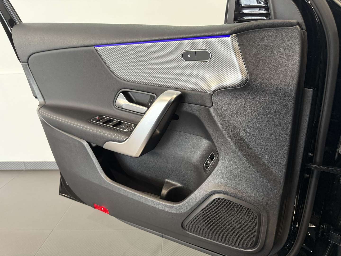 Mercedes Classe A 200 PROGRESSIVE - 2020 - Joinsteer - #15
