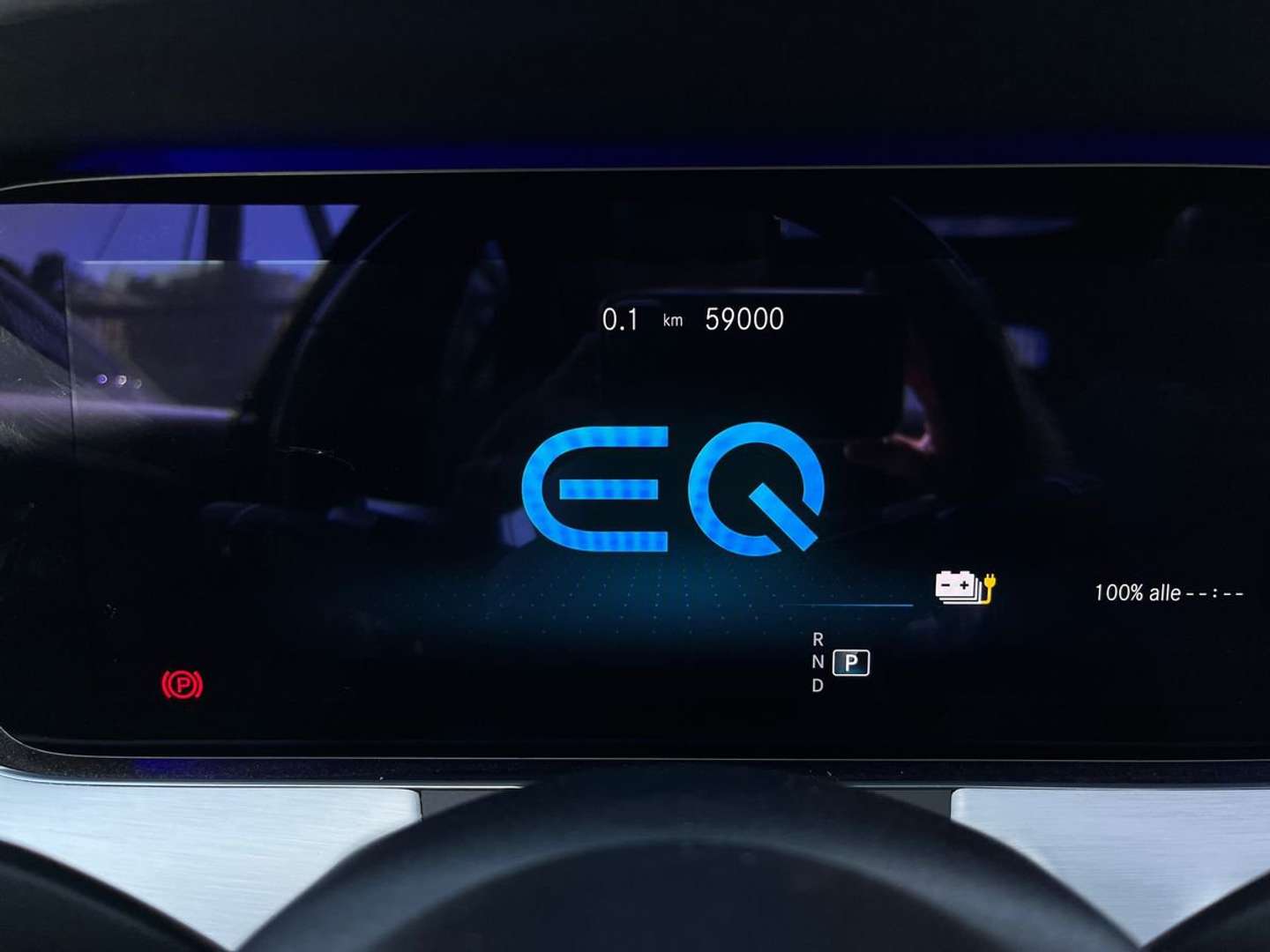 Mercedes Classe E 300 Premium Plus - 2020 - Joinsteer - #9