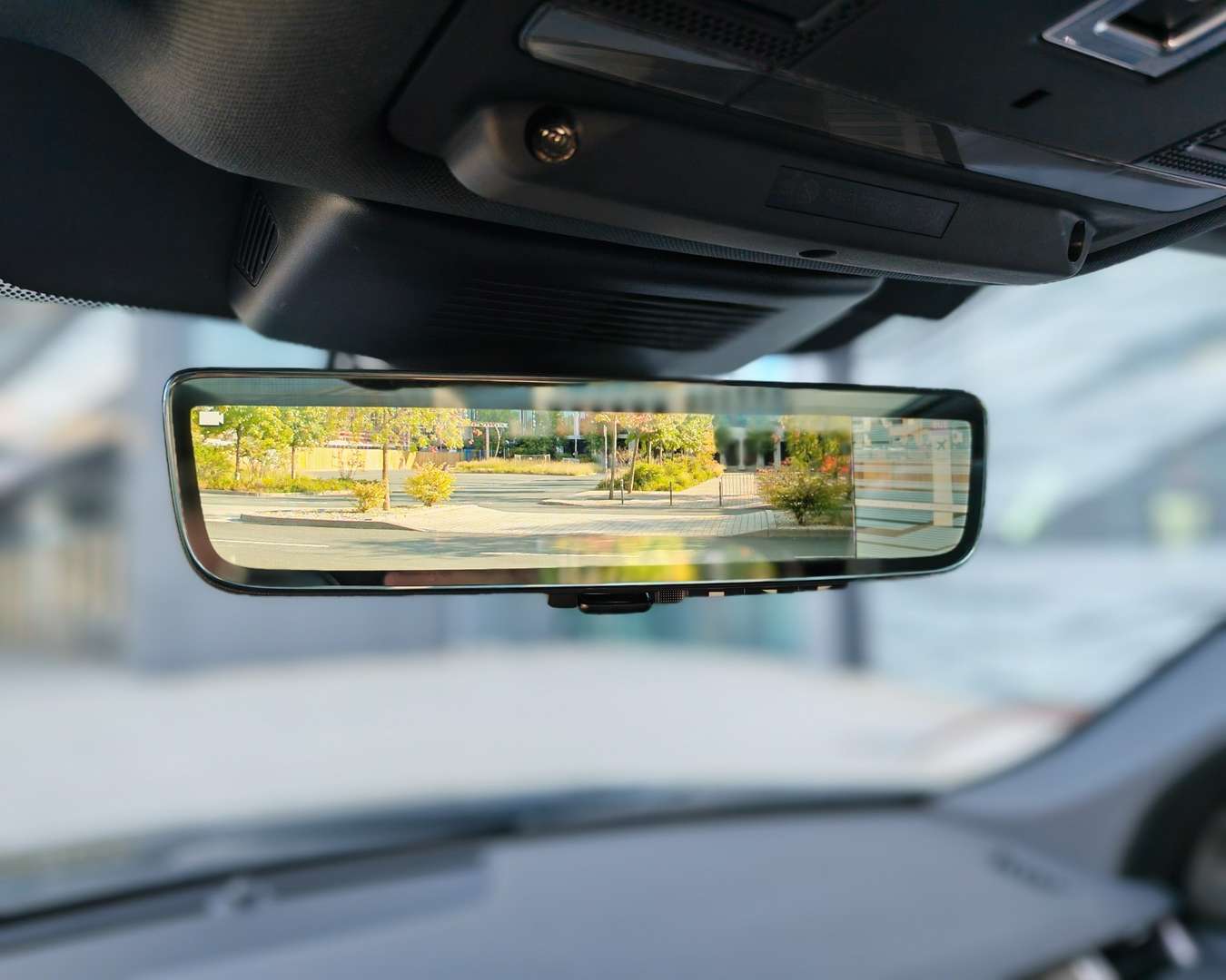 Land Rover Discovery Sport R-Dynamic - 2020 - Joinsteer - #8