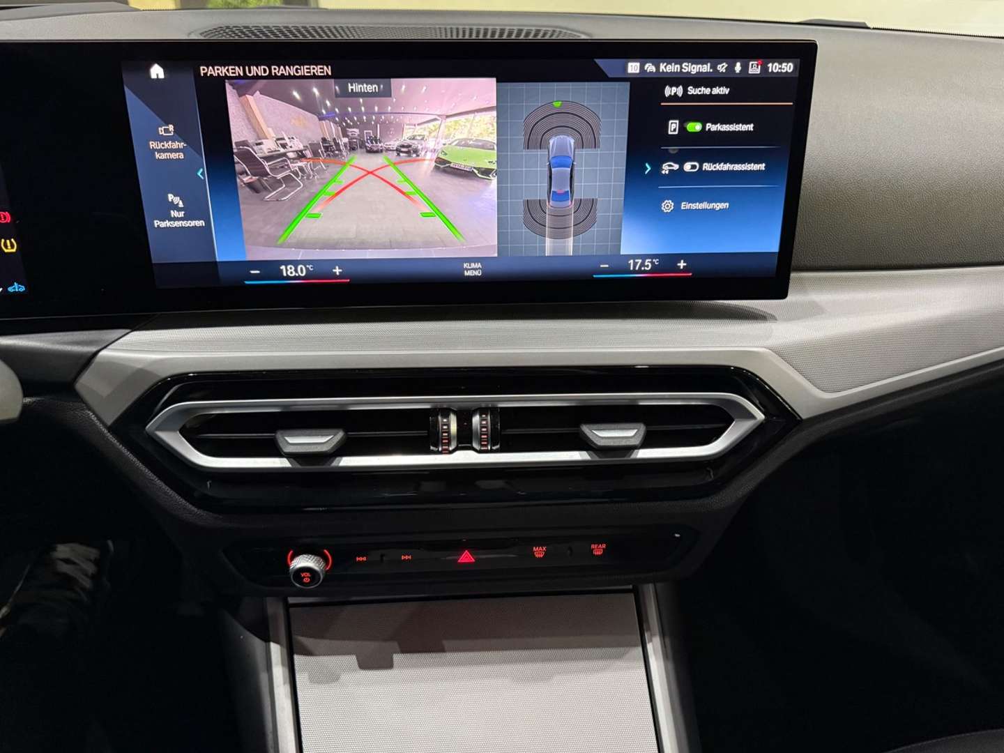 BMW Série 3 320i - 2022 - Joinsteer - #12