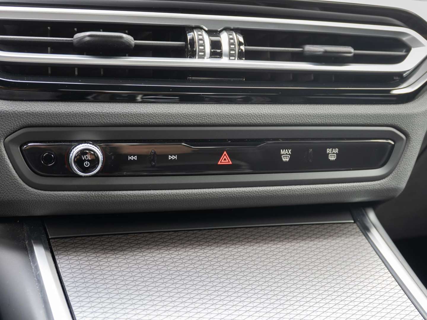BMW Série 3 M Sport 330e - 2023 - Joinsteer - #31