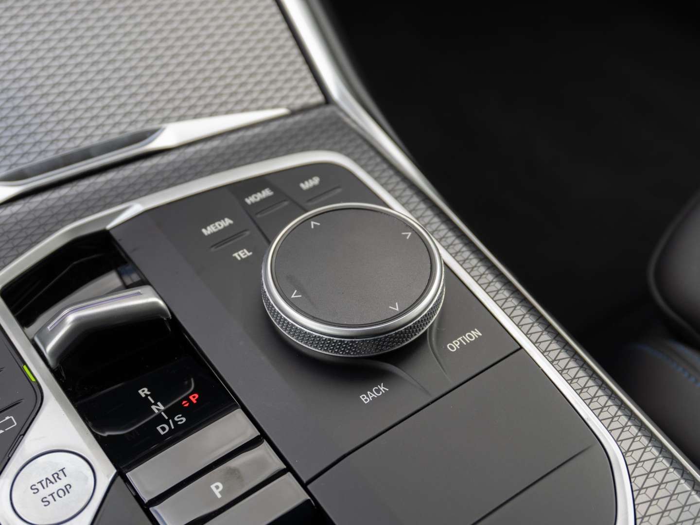 BMW Série 3 M Sport 330e - 2023 - Joinsteer - #33