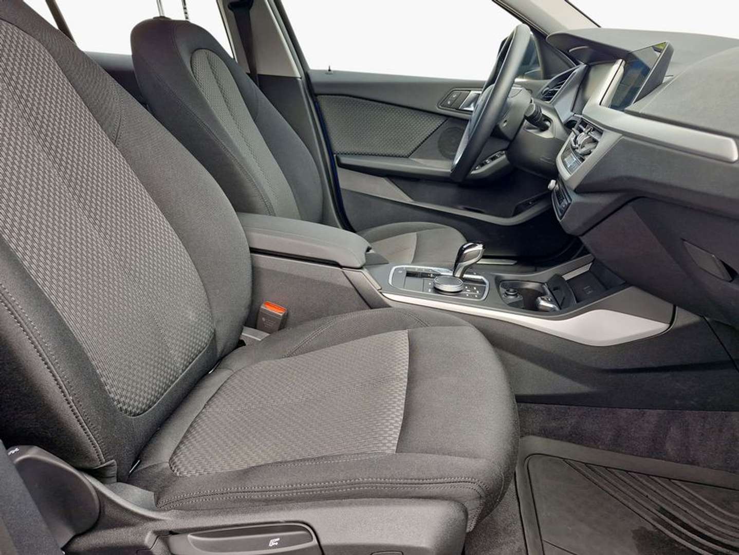 BMW Série 1 Advantage 116i - 2023 - Joinsteer - #13
