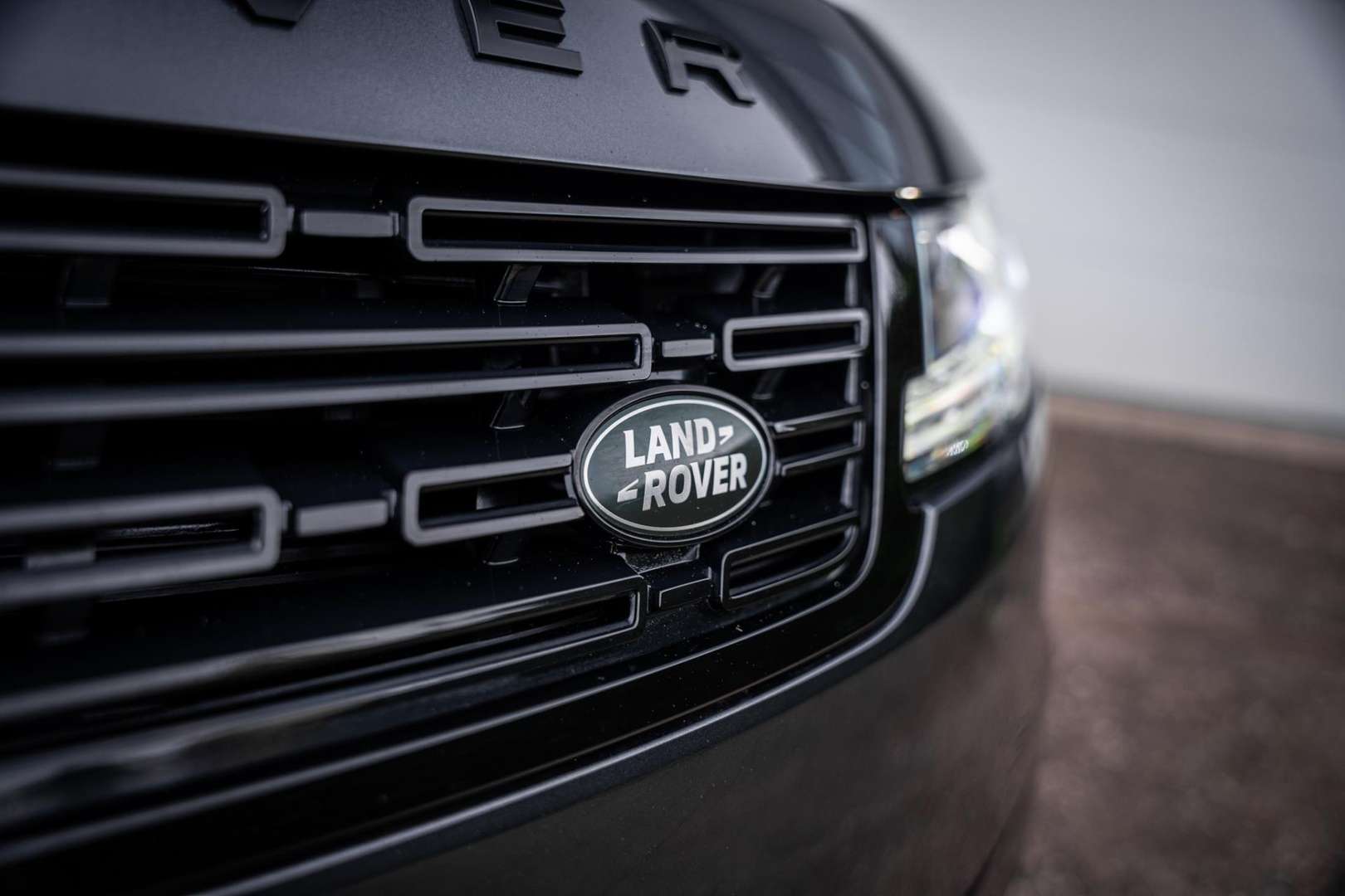 Land Rover Range Rover Sport Dynamic HSE P440e - 2023 - Joinsteer - #18