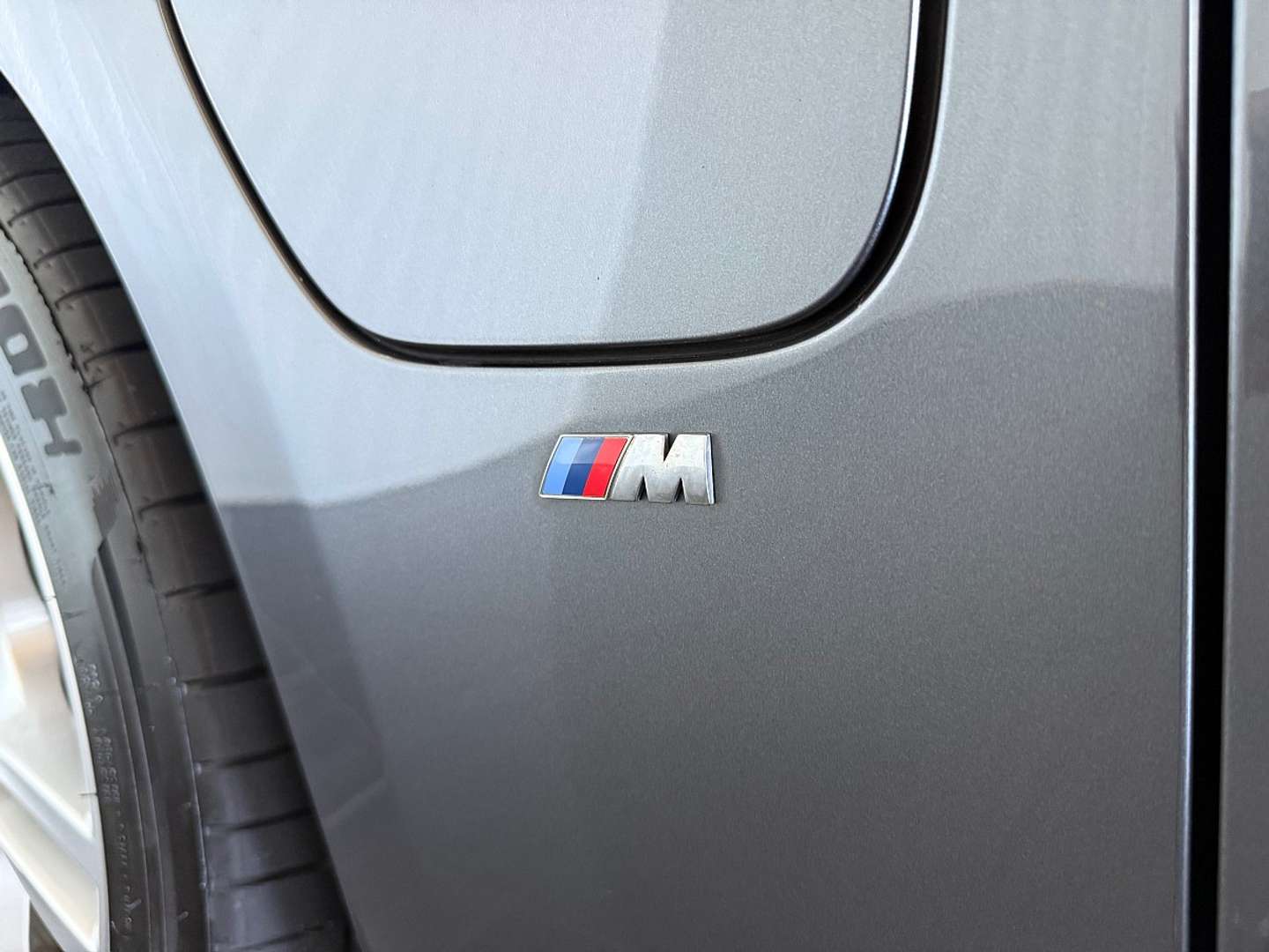 BMW Série 3 M Sport 330e - 2018 - Joinsteer - #9
