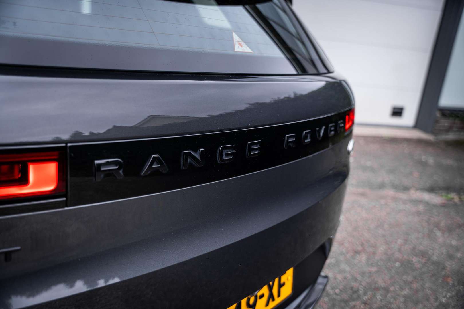 Land Rover Range Rover Sport Dynamic HSE P440e - 2023 - Joinsteer - #19