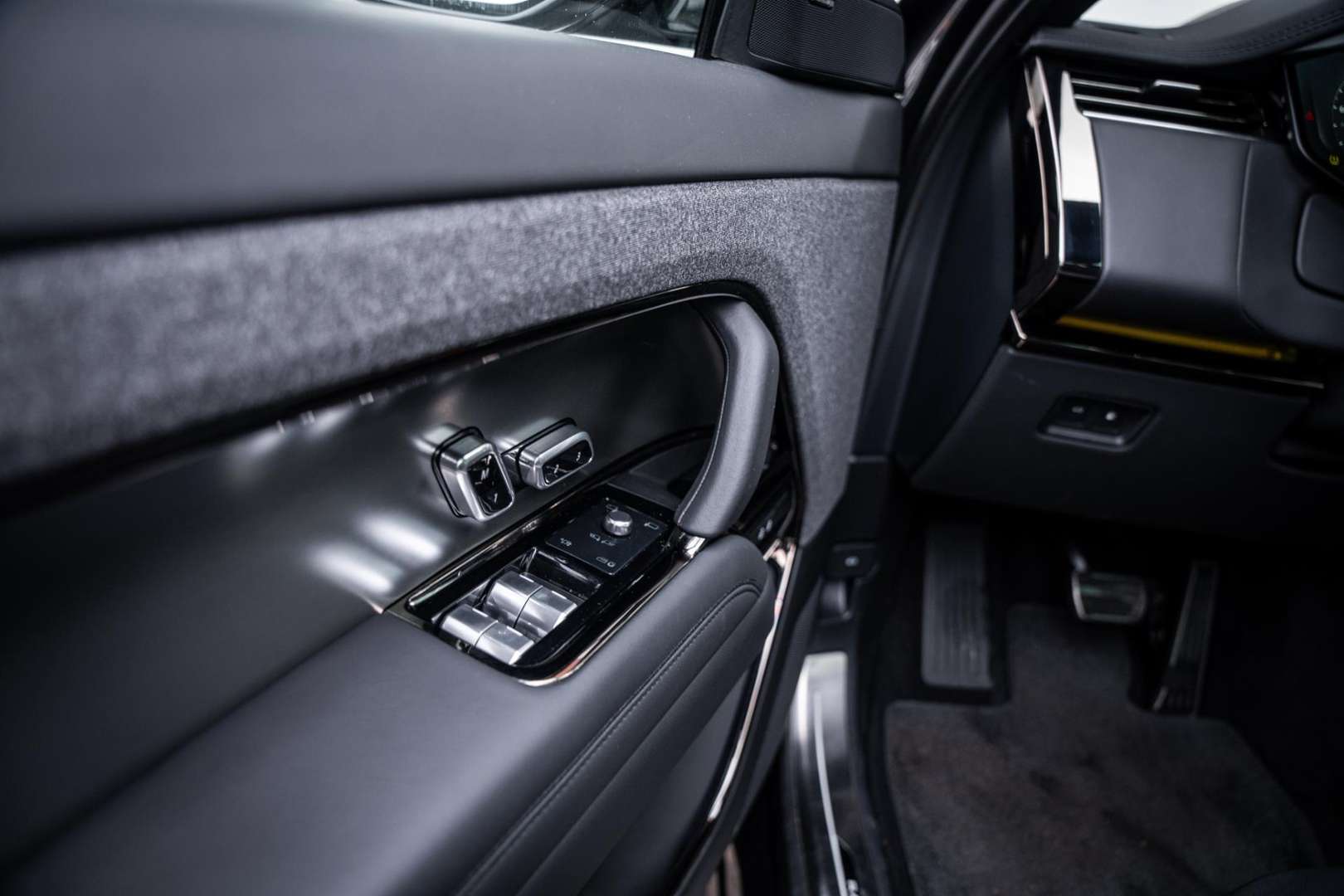 Land Rover Range Rover Sport Dynamic HSE P440e - 2023 - Joinsteer - #22