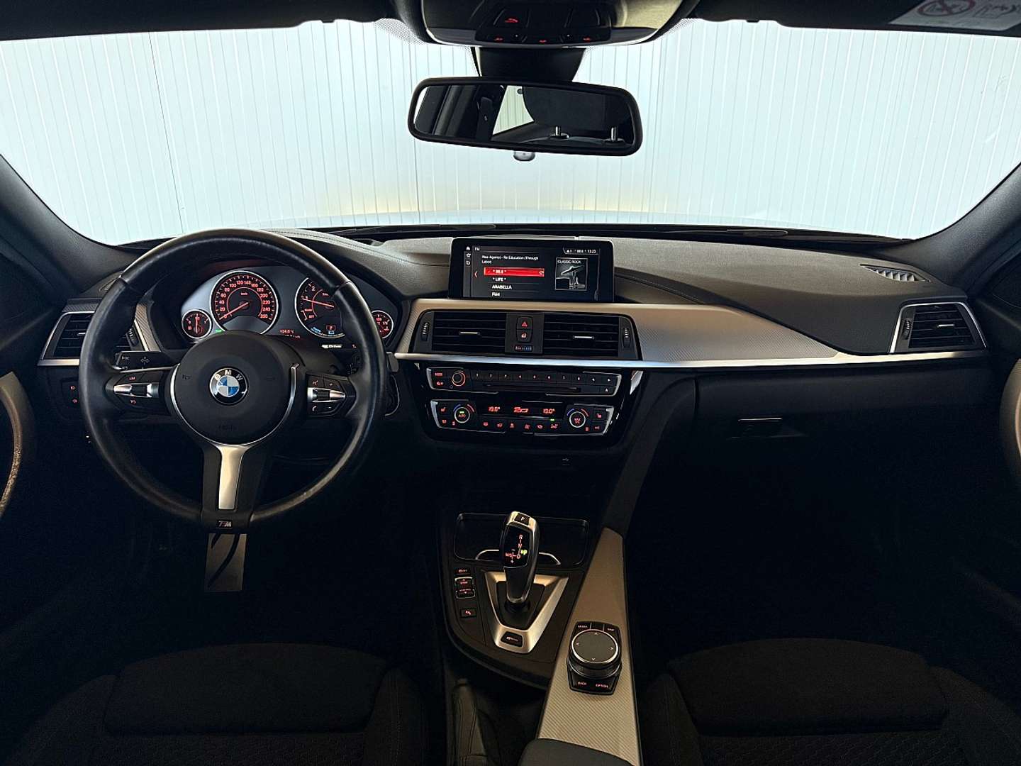 BMW Série 3 M Sport 330e - 2018 - Joinsteer - #15