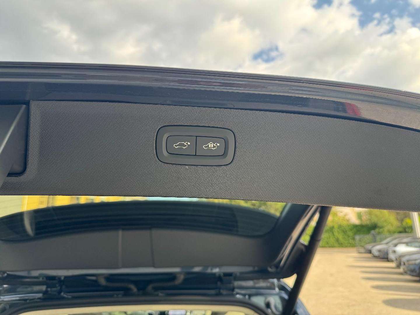 Volvo XC90 T8 Recharge Ultimate - 2025 - Joinsteer - #7