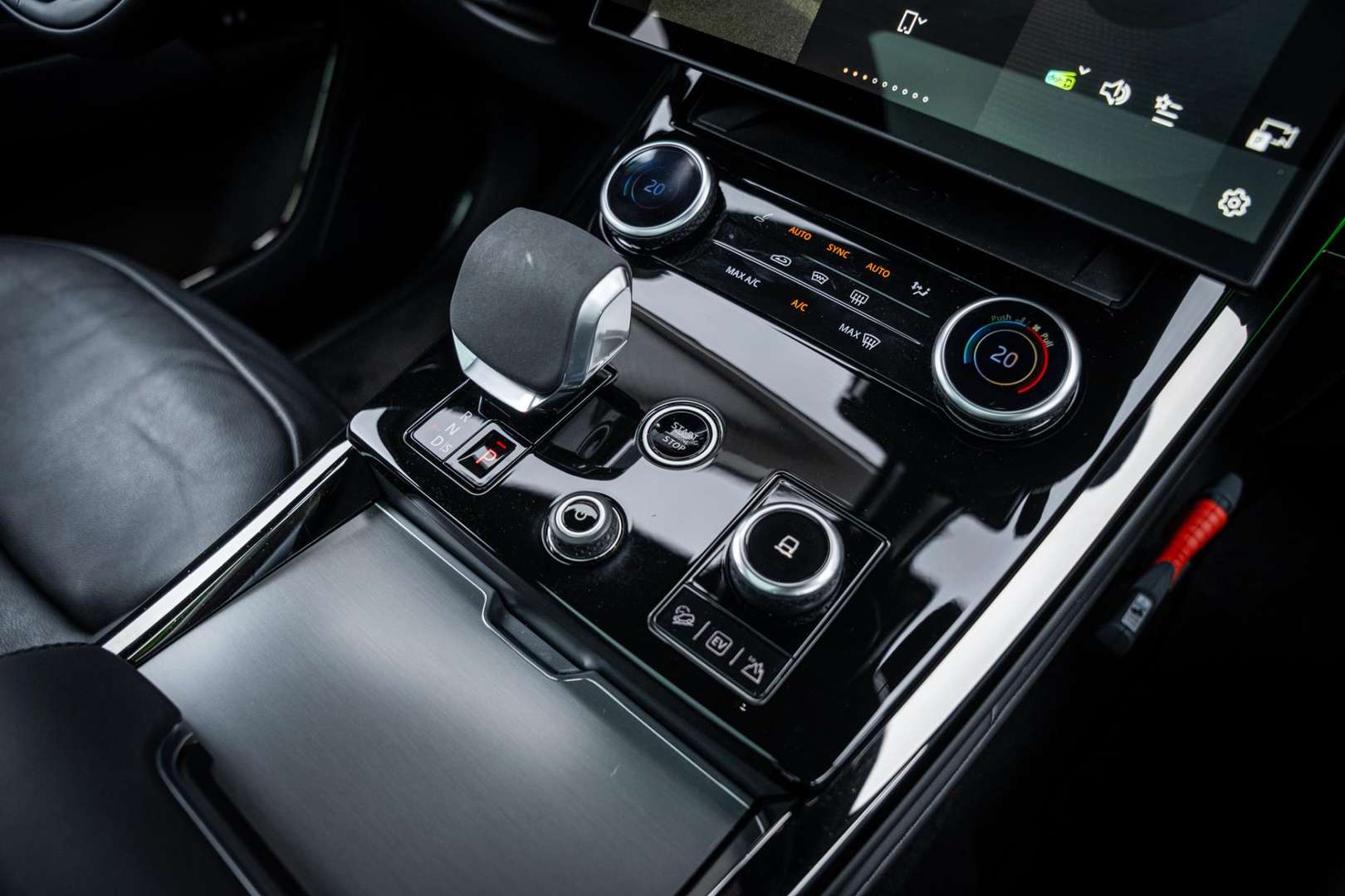 Land Rover Range Rover Sport Dynamic HSE P440e - 2023 - Joinsteer - #33