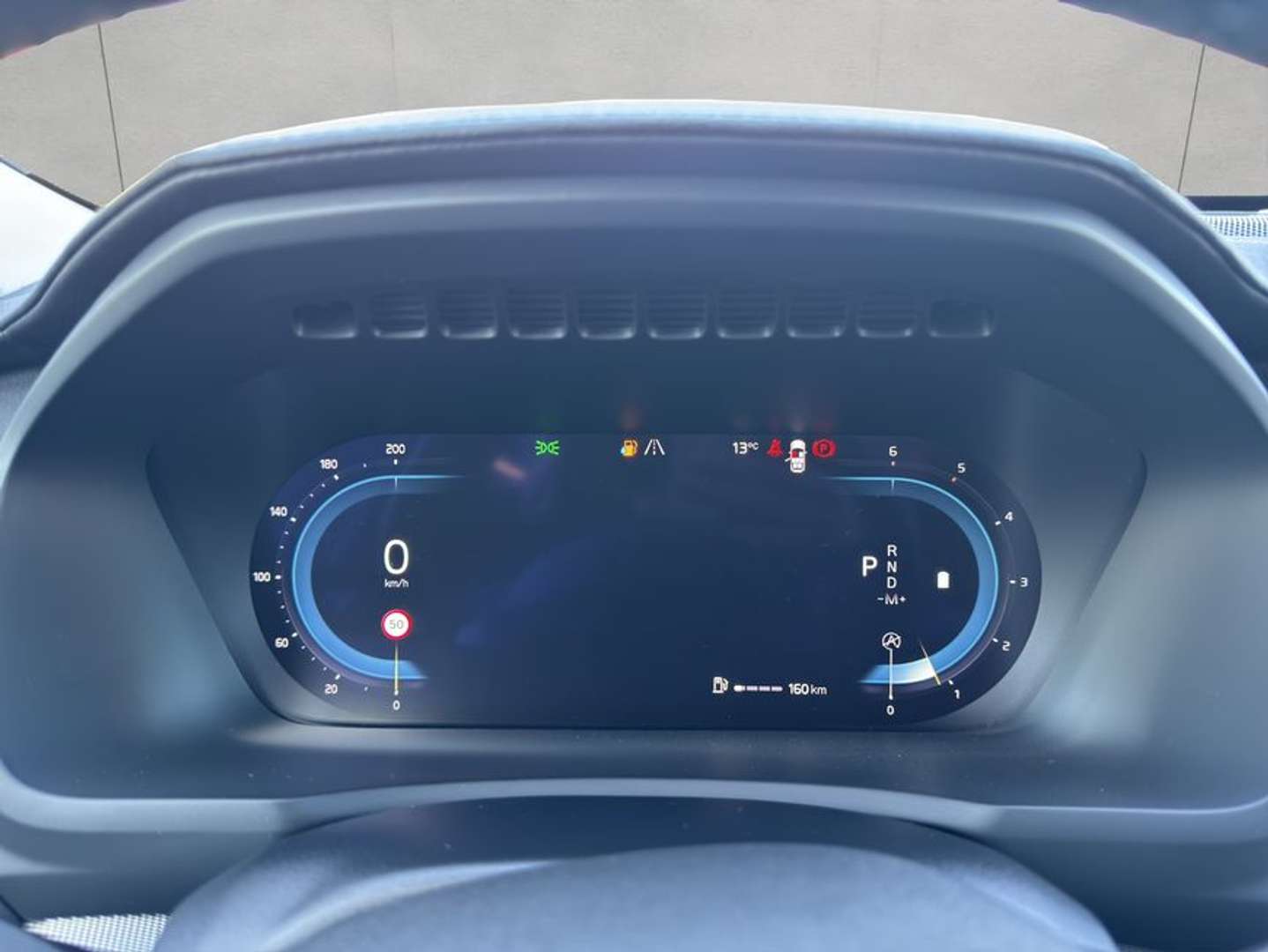 Volvo XC90 B5 Plus - 2024 - Joinsteer - #7