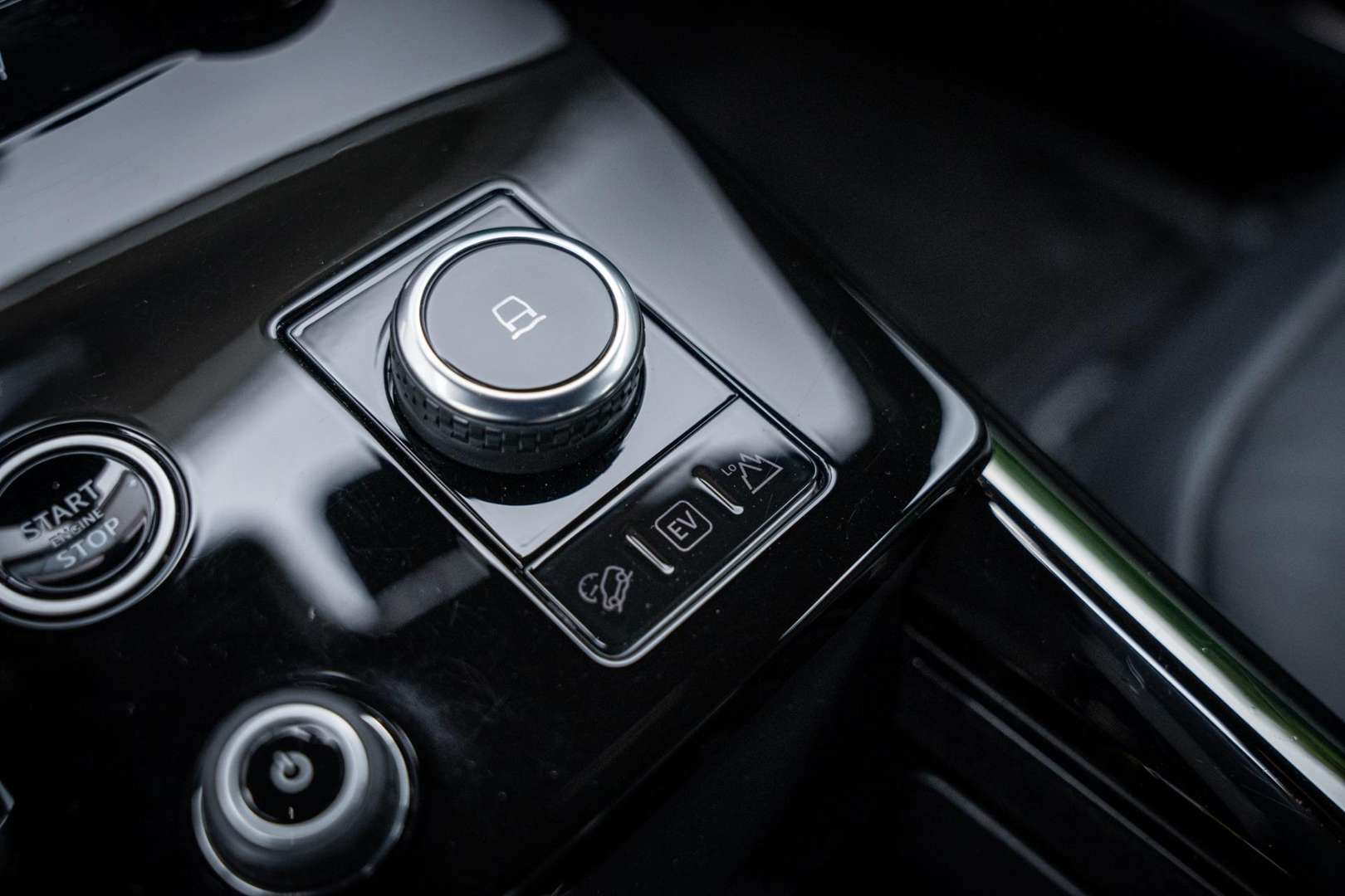 Land Rover Range Rover Sport Dynamic HSE P440e - 2023 - Joinsteer - #36