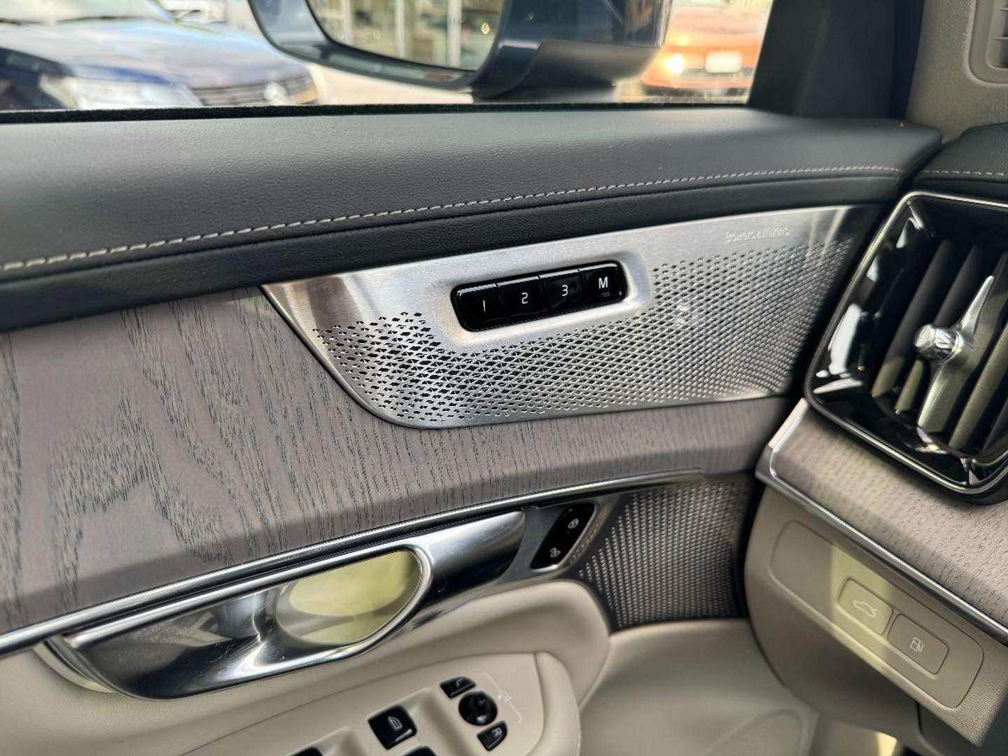 Volvo XC90 T8 Recharge Ultimate - 2025 - Joinsteer - #11