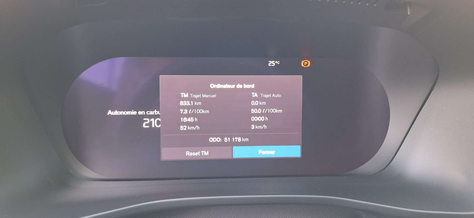Volvo XC40 B3 Plus - 2023 - Joinsteer - #9