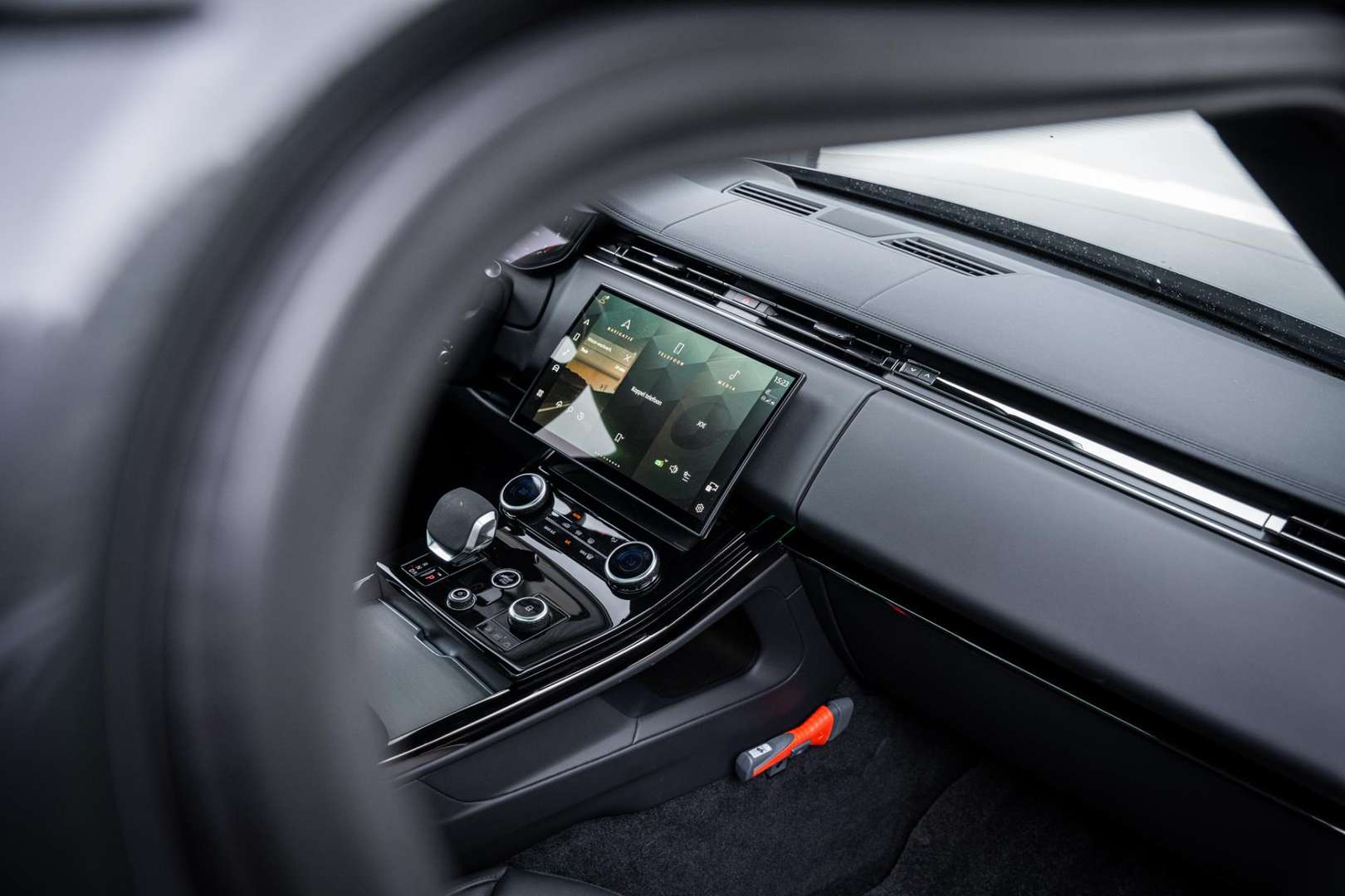 Land Rover Range Rover Sport Dynamic HSE P440e - 2023 - Joinsteer - #39