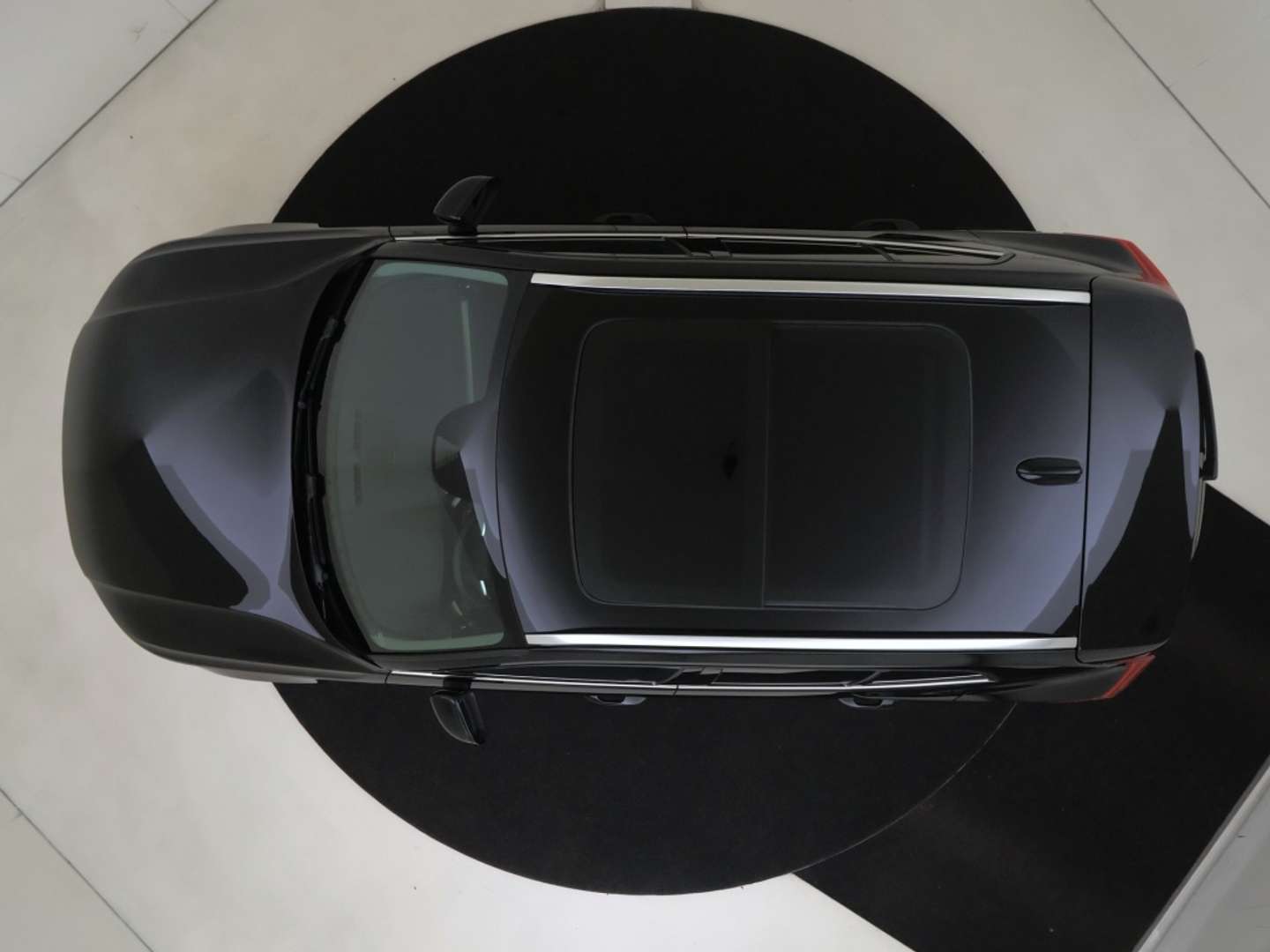 Volvo XC40 T4 Recharge Inscription - 2022 - Joinsteer - #5