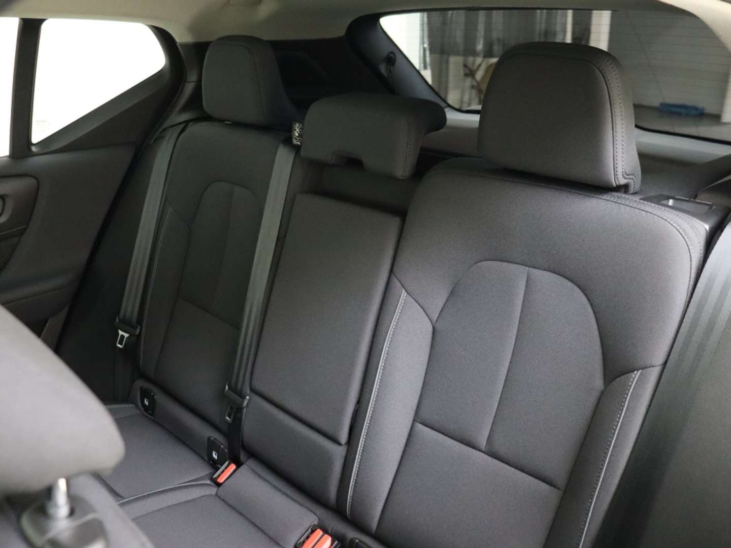 Volvo XC40 T4 Recharge Inscription - 2022 - Joinsteer - #6
