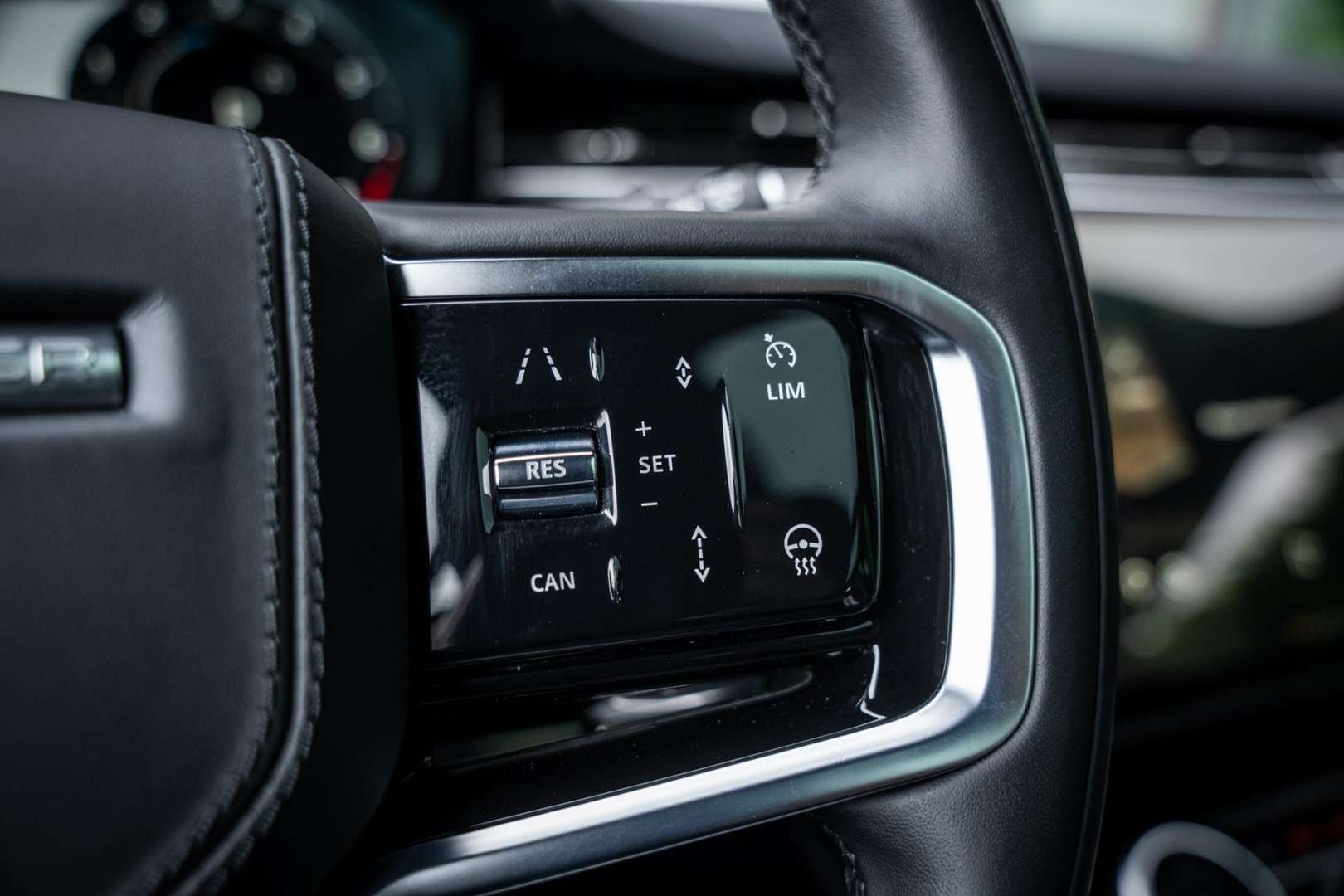 Land Rover Range Rover Sport Dynamic HSE P440e - 2023 - Joinsteer - #43