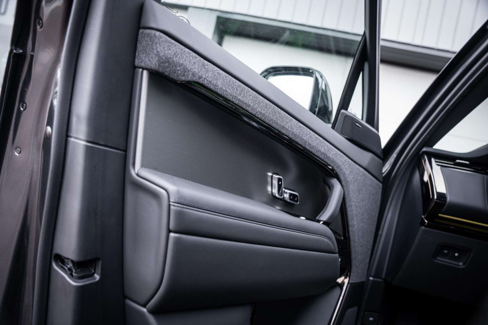 Land Rover Range Rover Sport Dynamic HSE P440e - 2023 - Joinsteer - #48