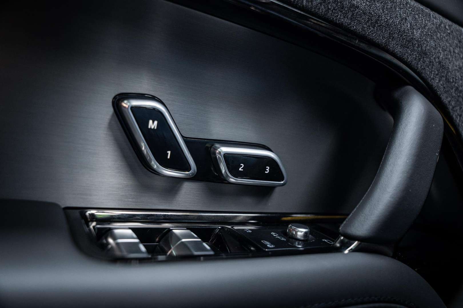 Land Rover Range Rover Sport Dynamic HSE P440e - 2023 - Joinsteer - #49