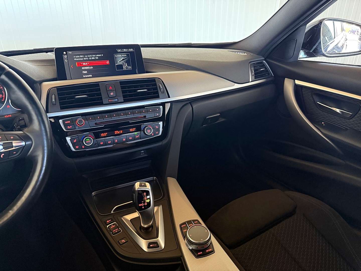 BMW Série 3 M Sport 330e - 2018 - Joinsteer - #27