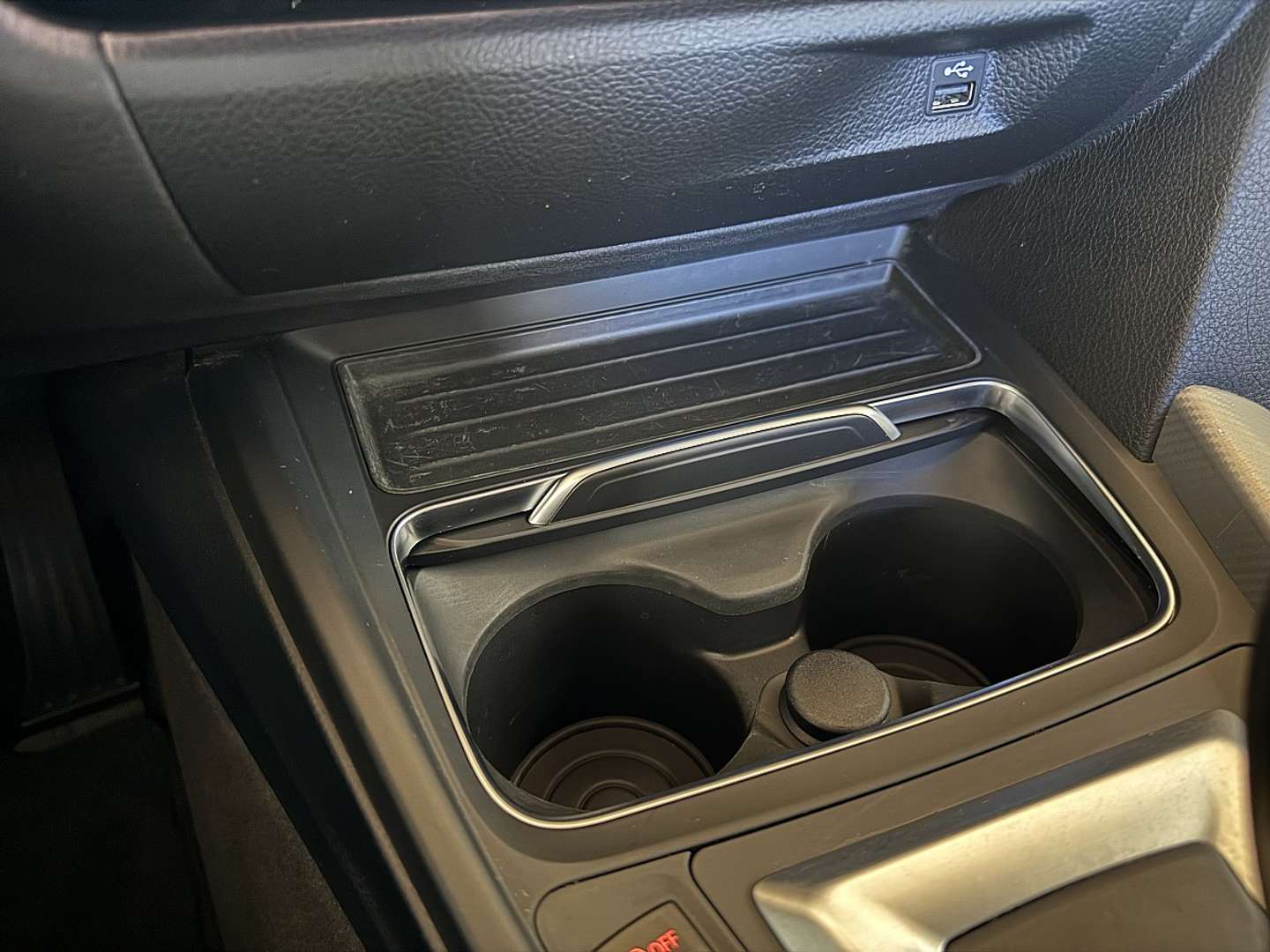 BMW Série 3 M Sport 330e - 2018 - Joinsteer - #30
