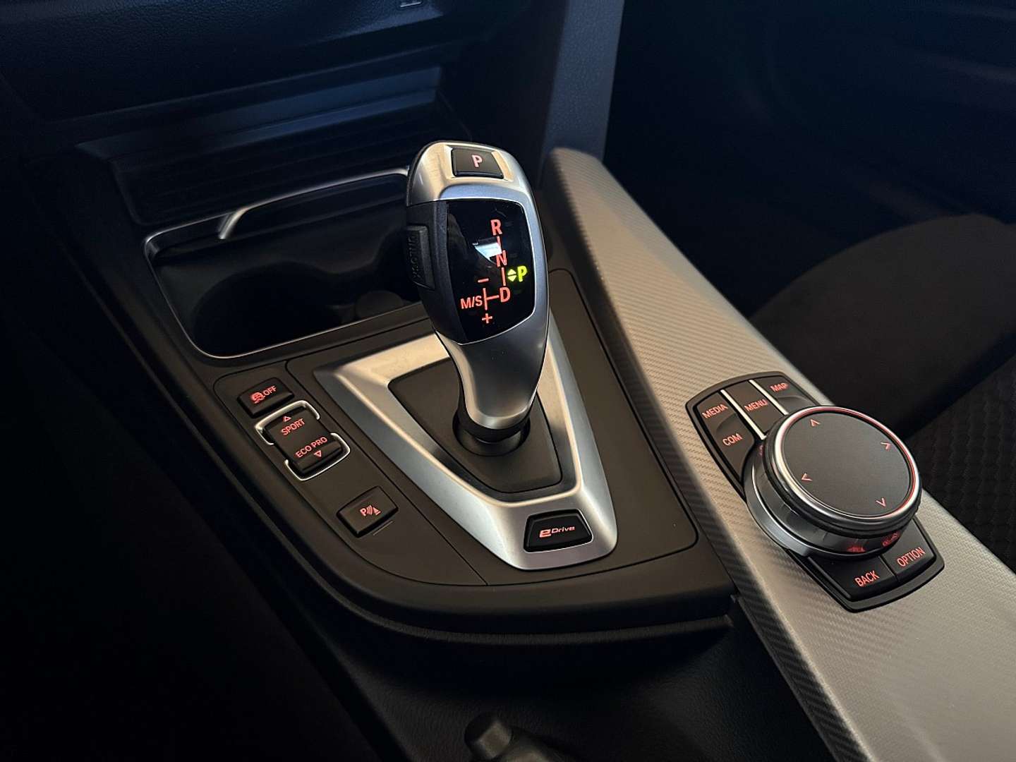 BMW Série 3 M Sport 330e - 2018 - Joinsteer - #31