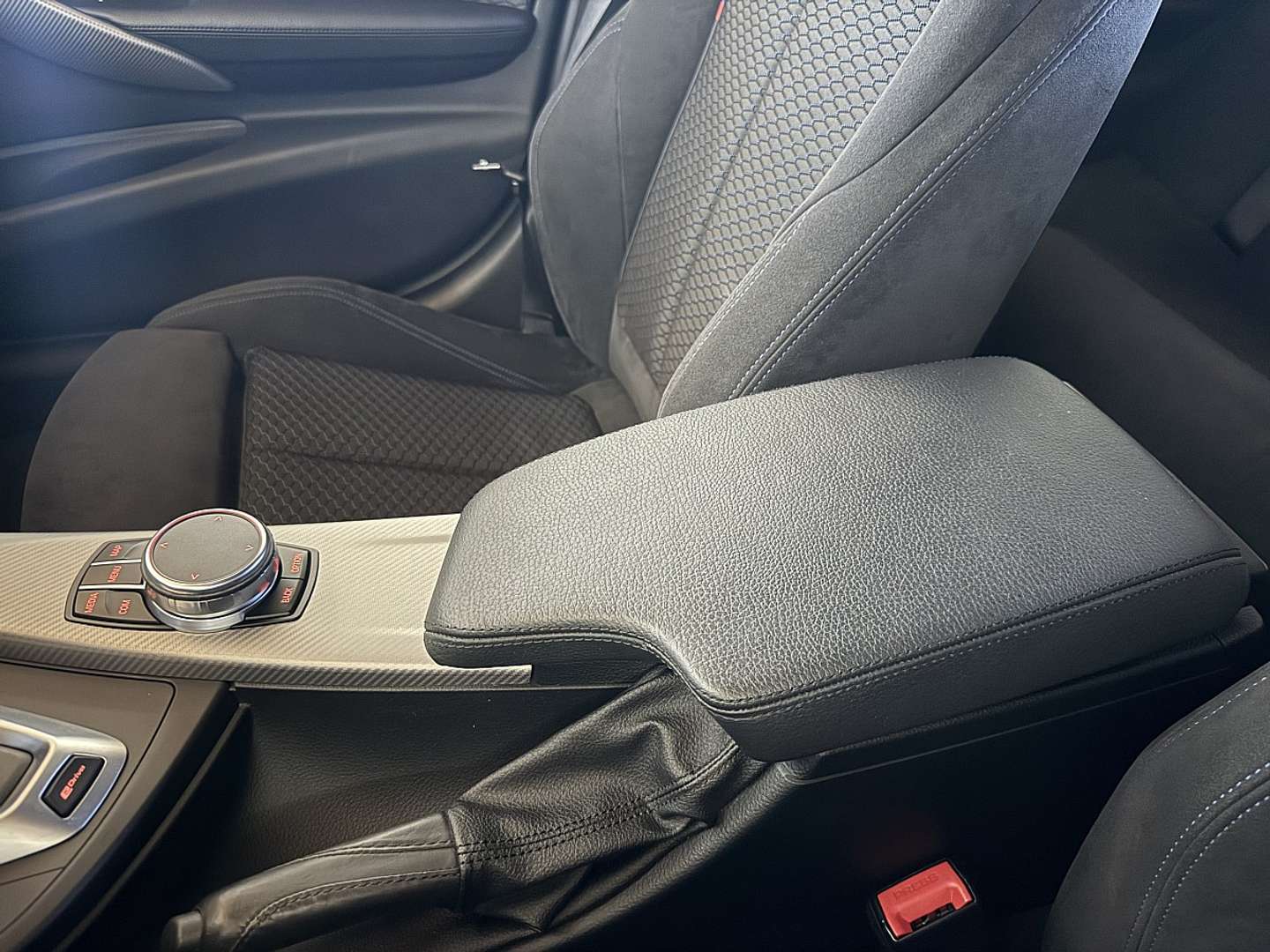 BMW Série 3 M Sport 330e - 2018 - Joinsteer - #32