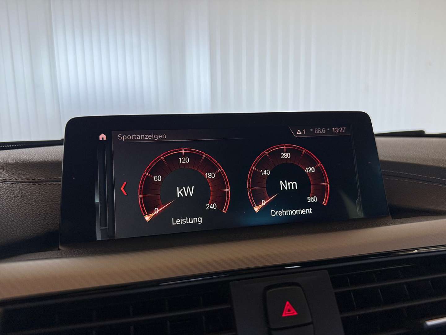 BMW Série 3 M Sport 330e - 2018 - Joinsteer - #33