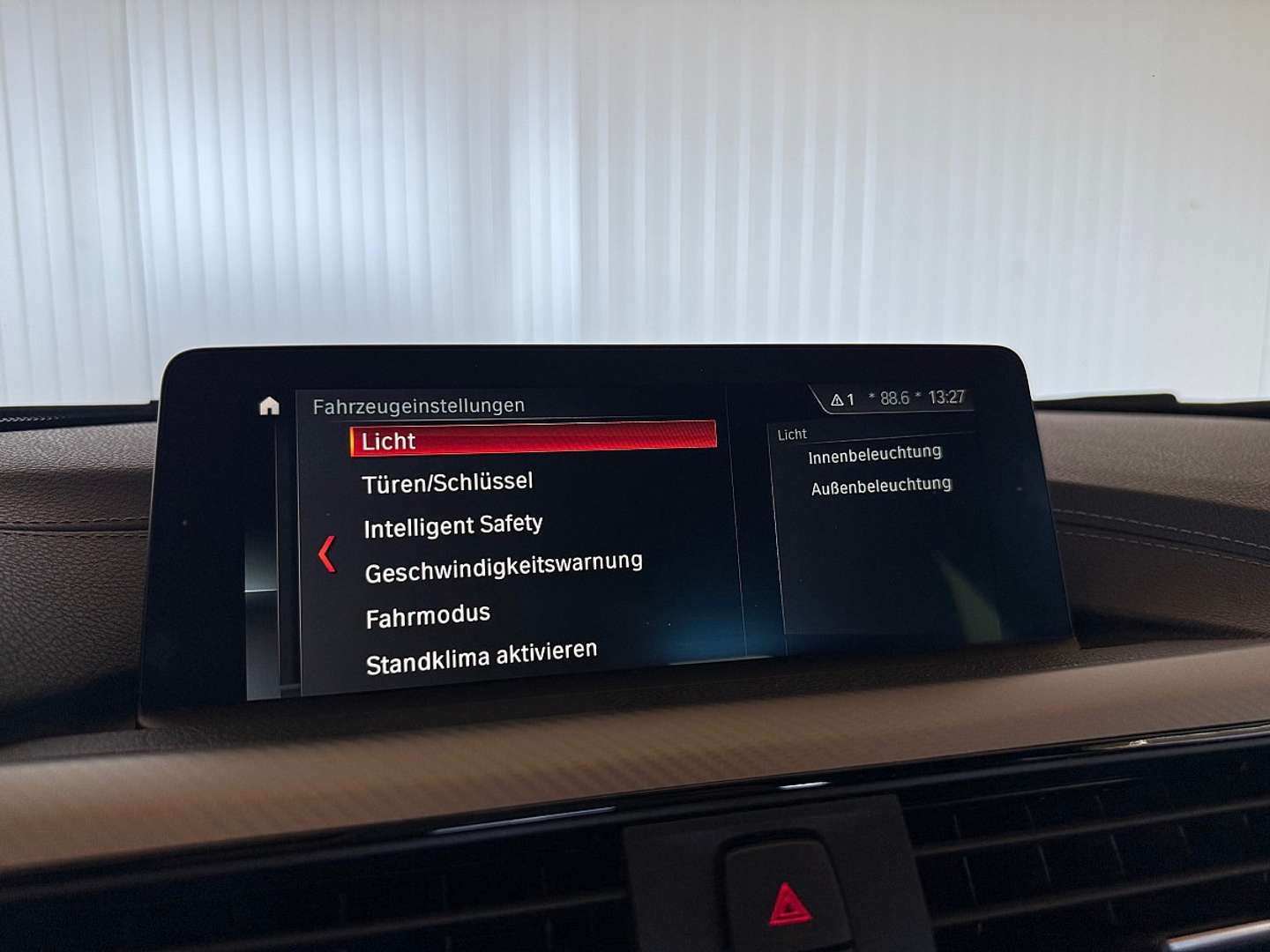 BMW Série 3 M Sport 330e - 2018 - Joinsteer - #35