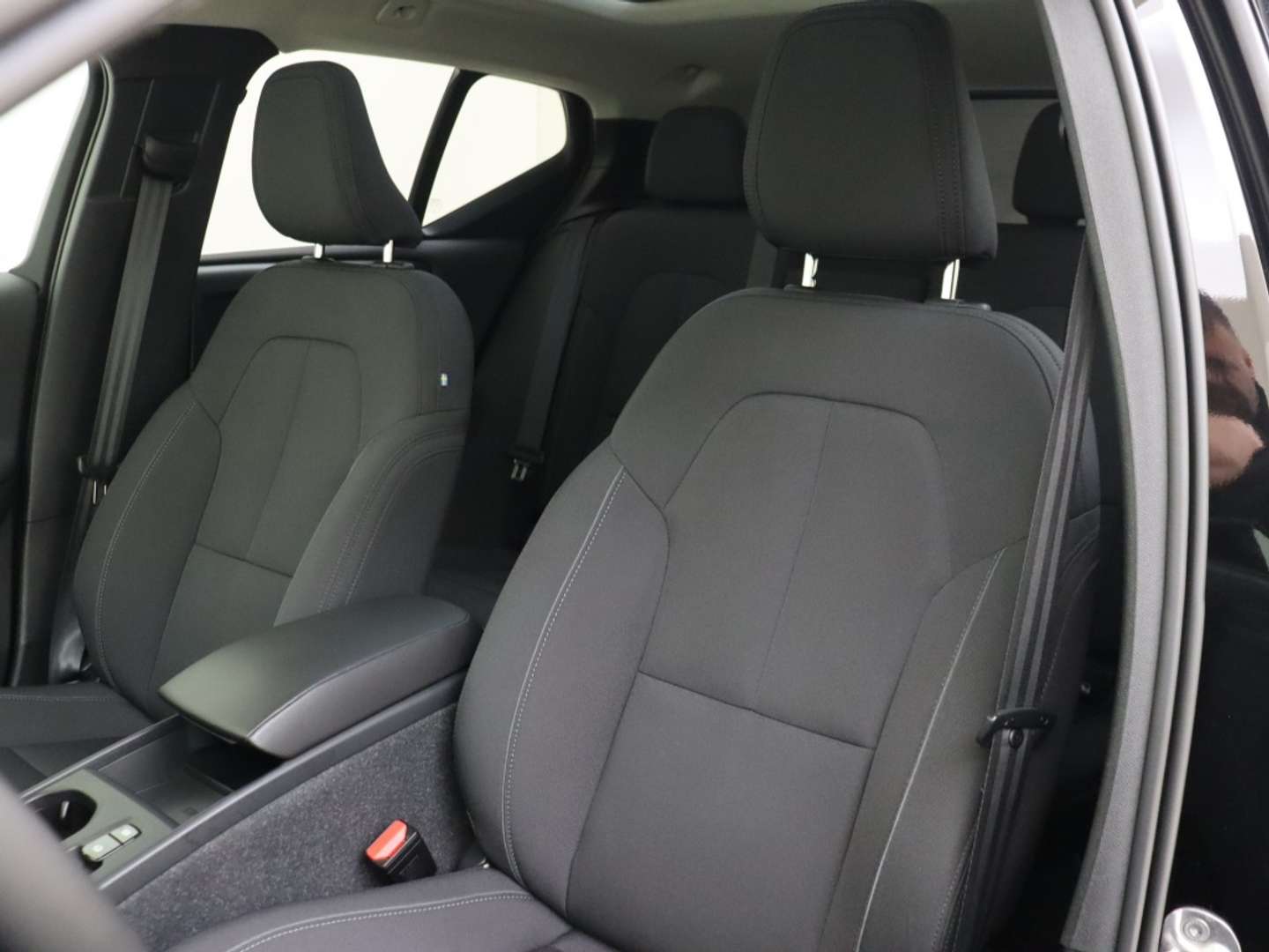 Volvo XC40 T4 Recharge Inscription - 2022 - Joinsteer - #14