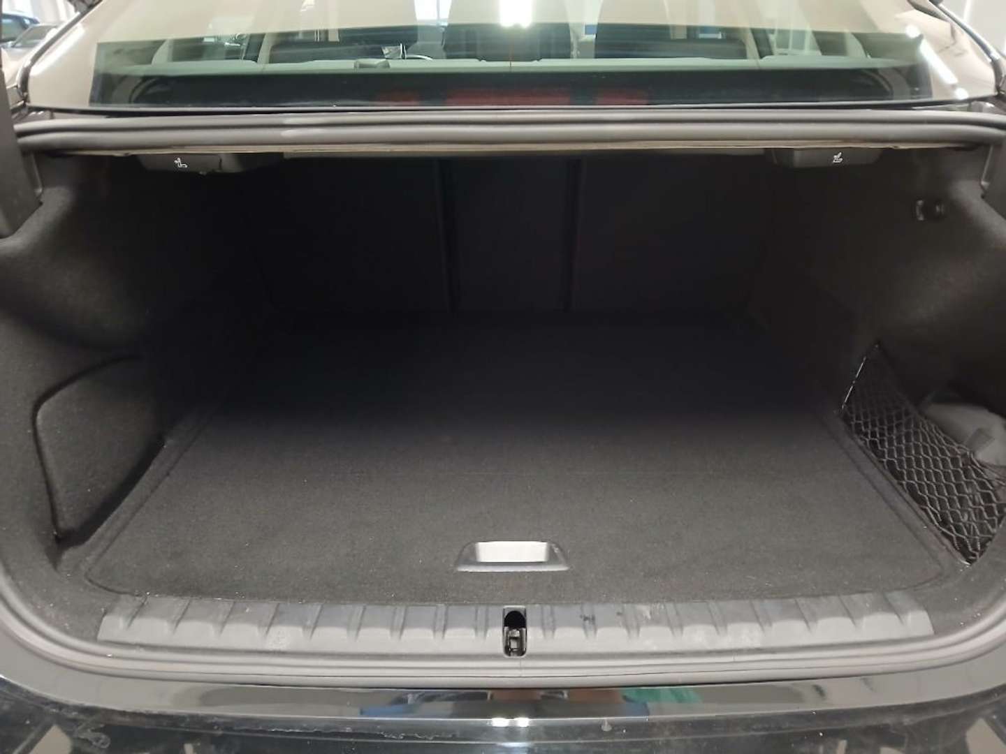 BMW Série 2 218 - 2024 - Joinsteer - #11