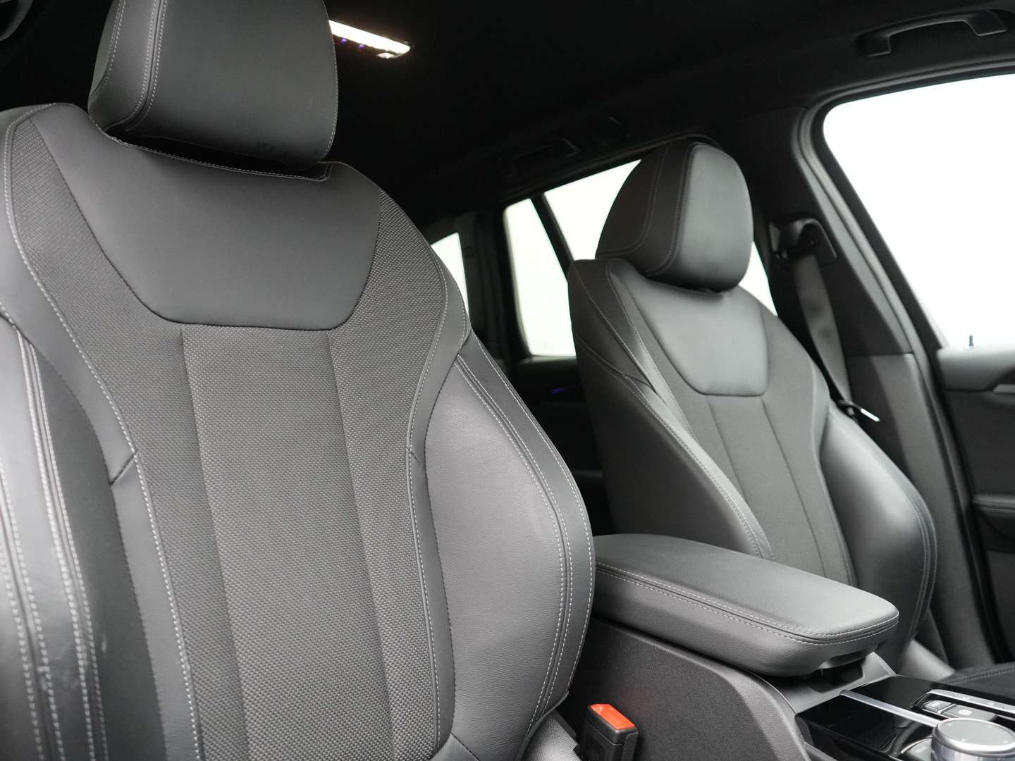 BMW X3 High Executive XDrive30e - 2021 - Joinsteer - #5