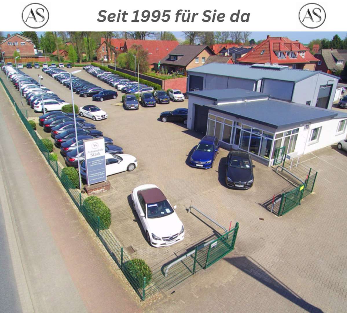 BMW Série 2 218 - 2024 - Joinsteer - #14