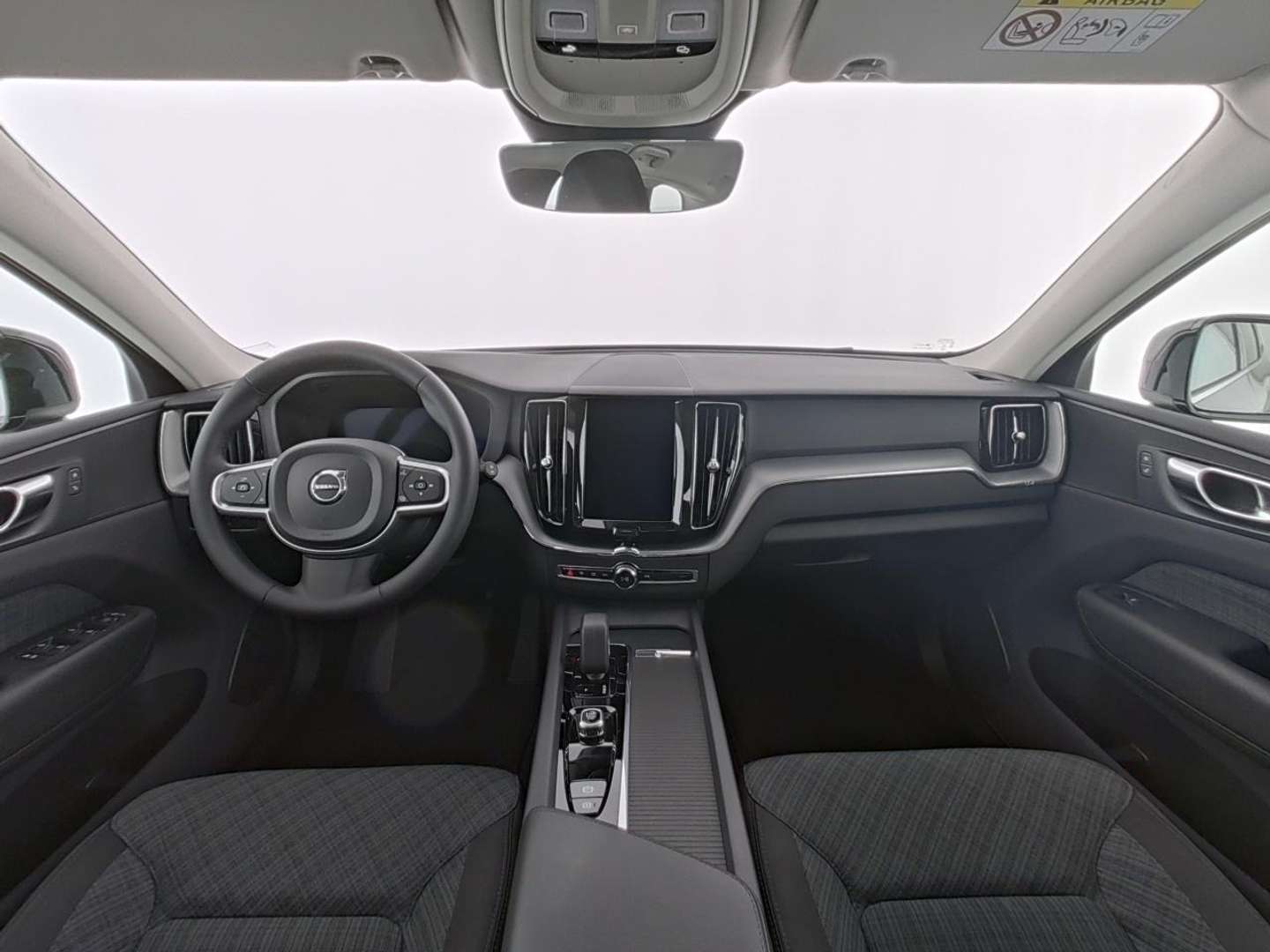 Volvo XC60 B4 Core - 2023 - Joinsteer - #3