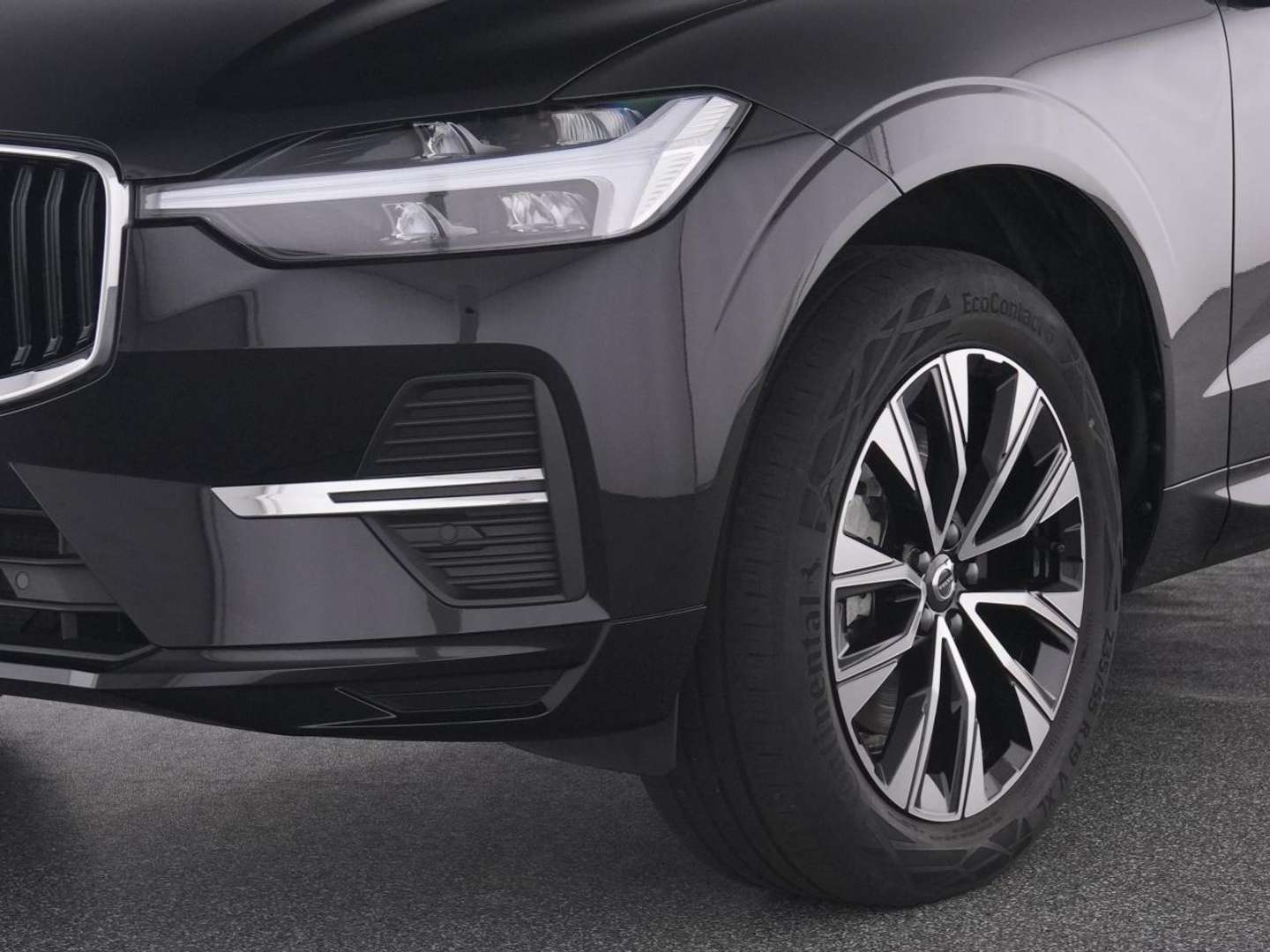 Volvo XC60 B4 Core - 2023 - Joinsteer - #8