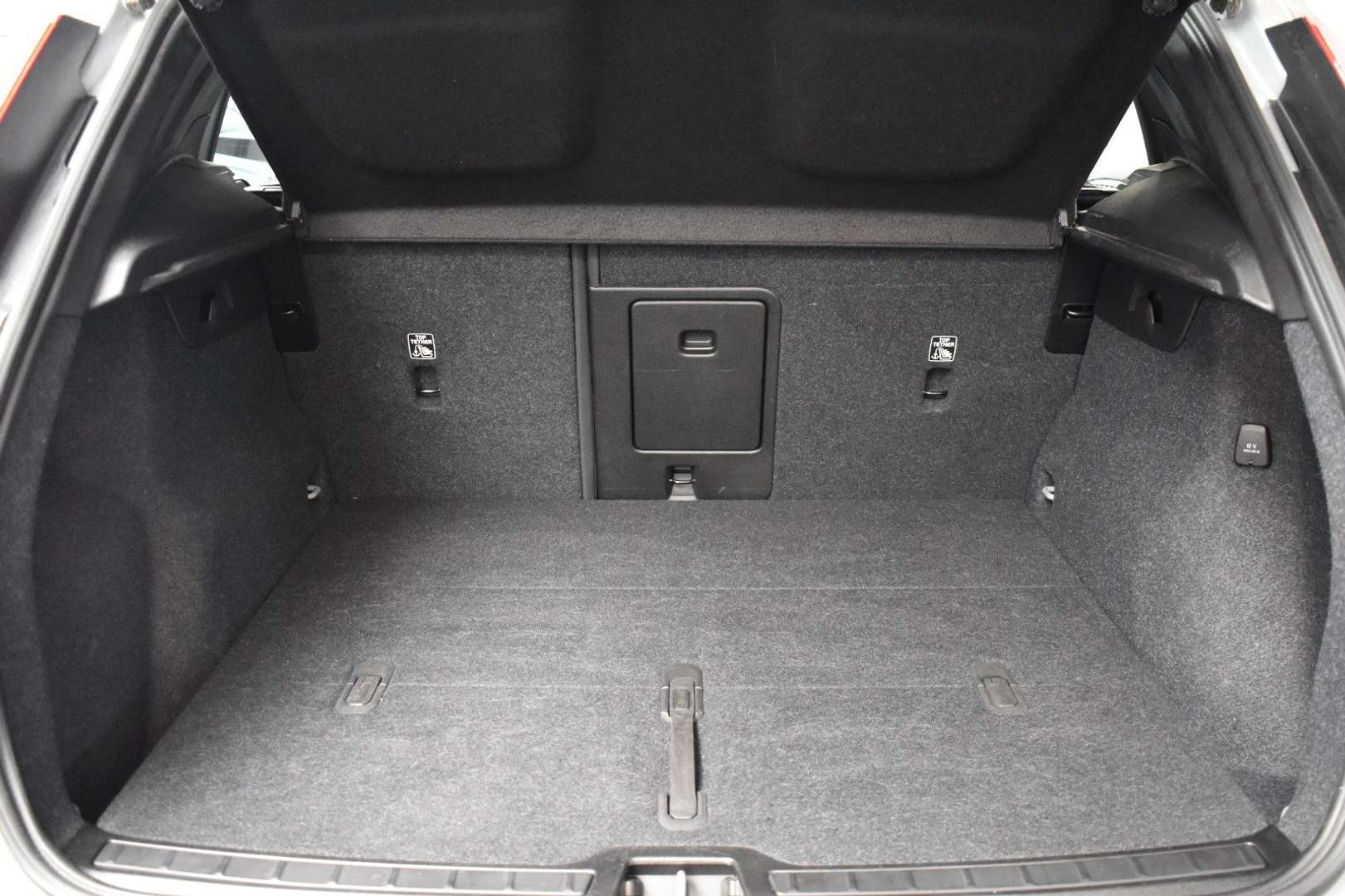 Volvo XC40 Plus - 2023 - Joinsteer - #9
