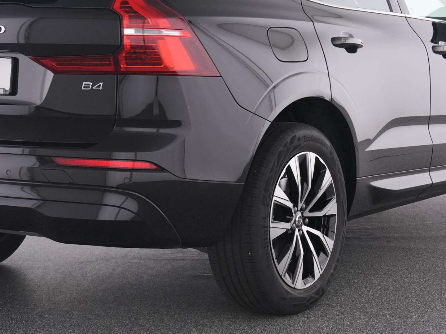 Volvo XC60 B4 Core - 2023 - Joinsteer - #9