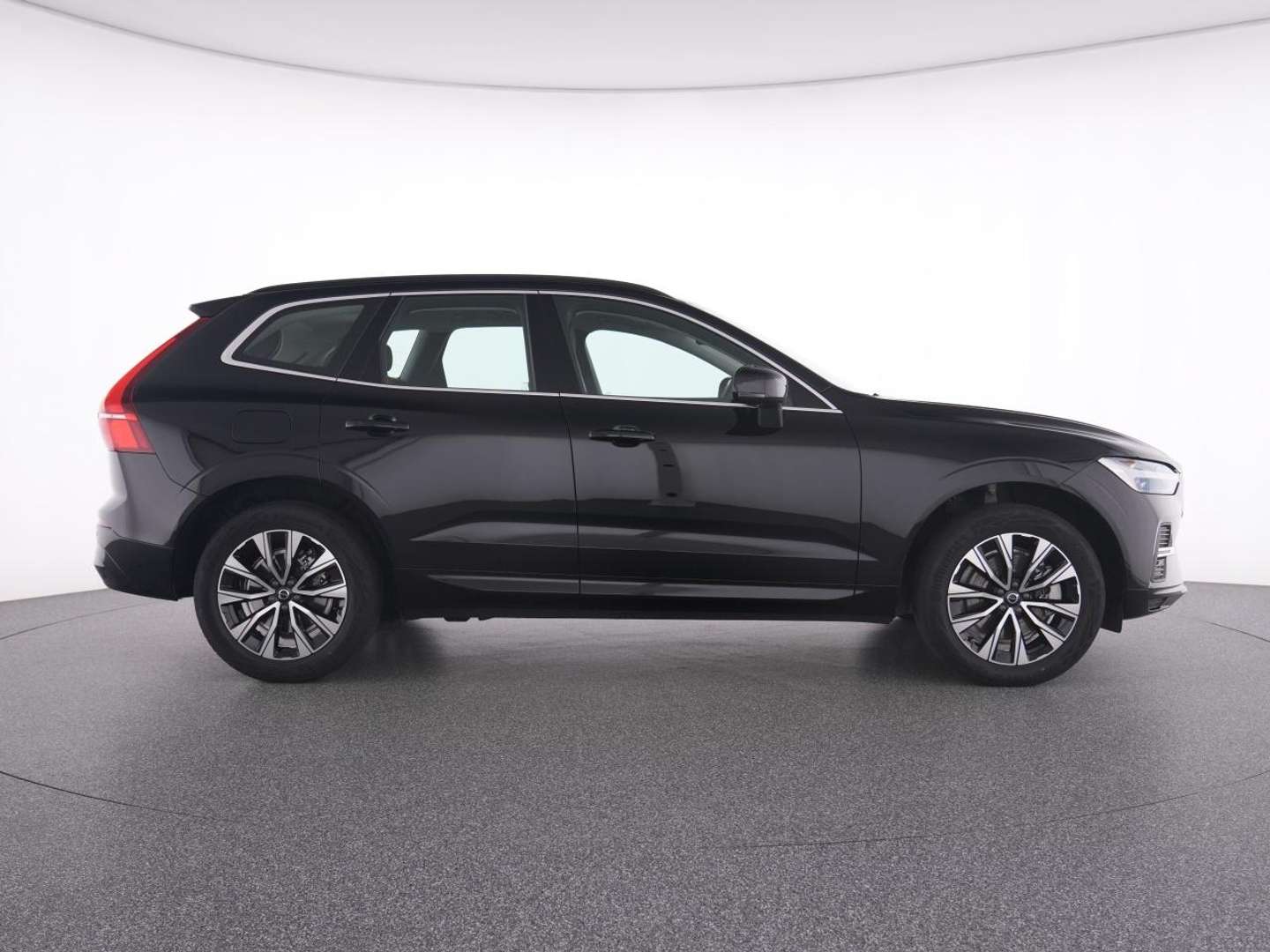 Volvo XC60 B4 Core - 2023 - Joinsteer - #11