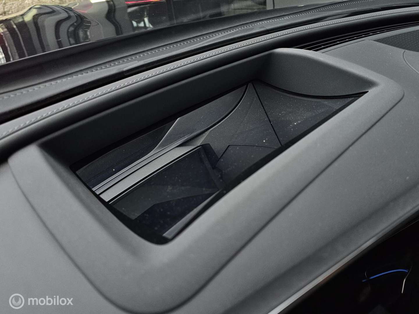 Mercedes Classe C 300 AMG-Line - 2022 - Joinsteer - #12