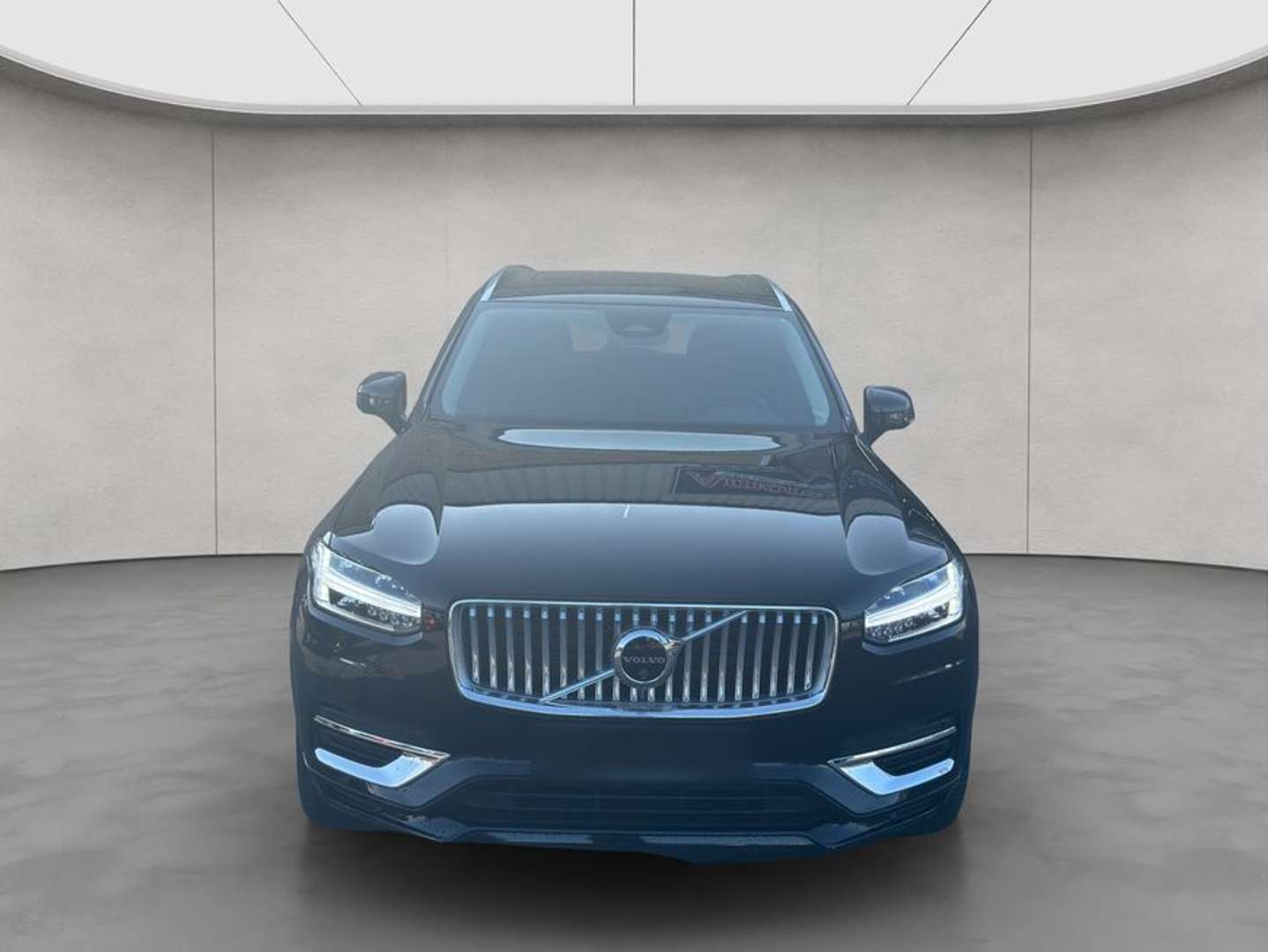 Volvo XC90 B5 Plus - 2024 - Joinsteer - #5