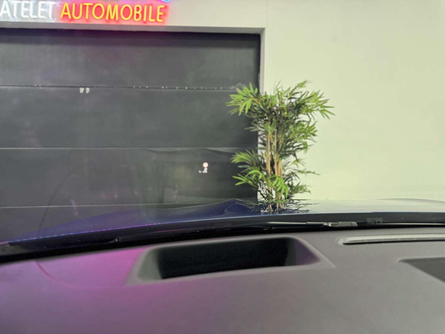 Mercedes Classe A 180 AMG Line - 2025 - Joinsteer - #19