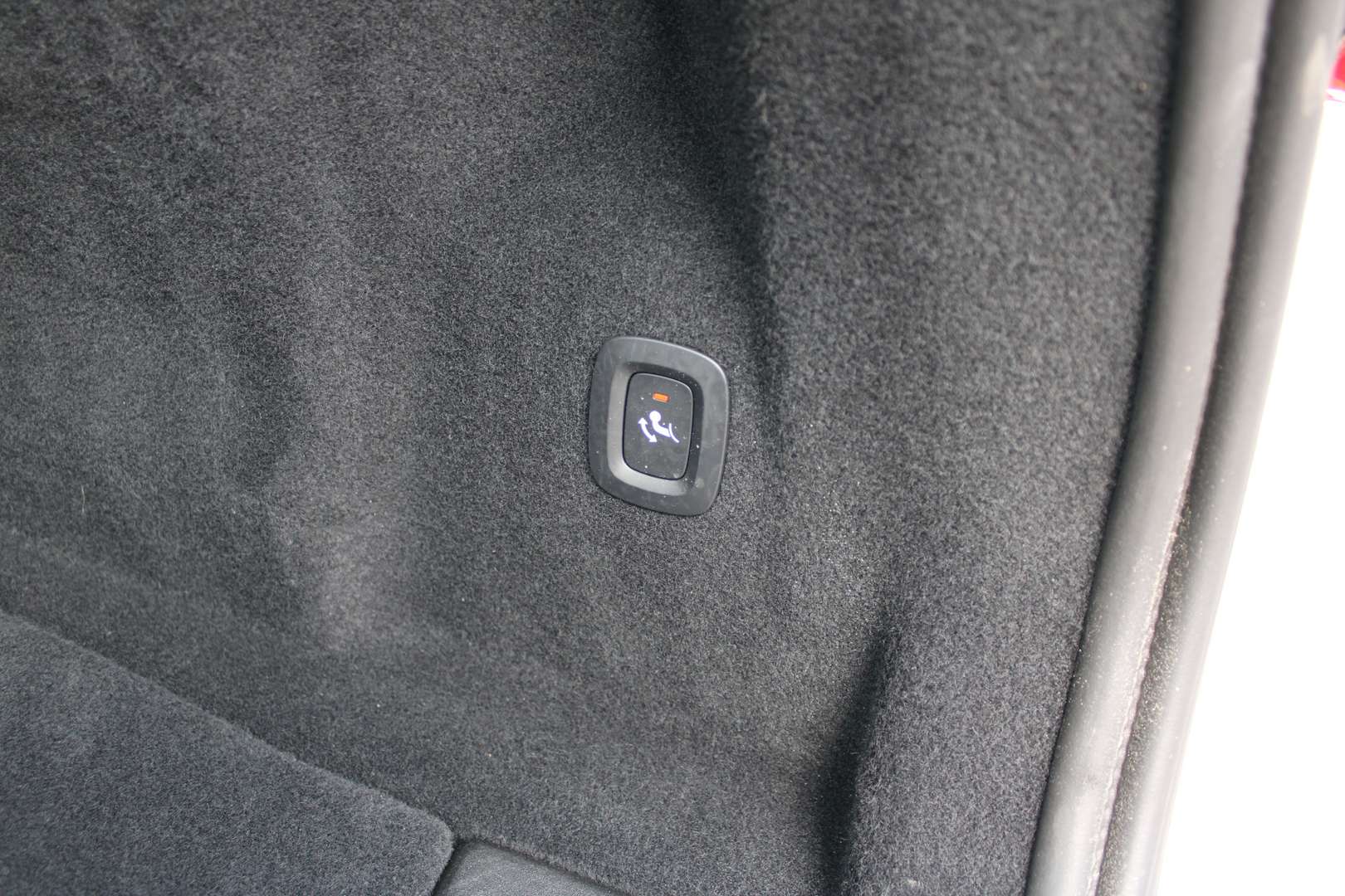 Volvo XC60 T6 Recharge Plus - 2024 - Joinsteer - #11