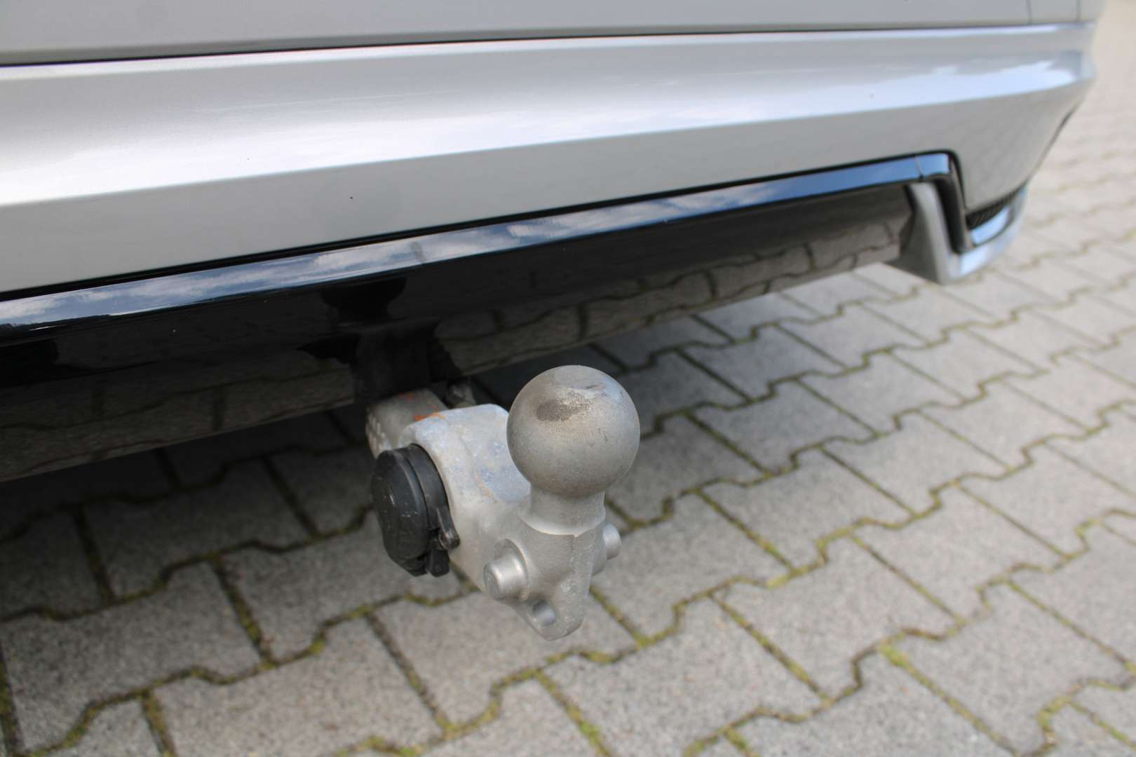 Volvo XC60 T6 Recharge Plus - 2024 - Joinsteer - #12