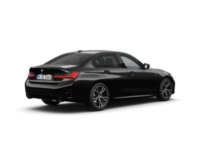 BMW Série 3 M Sport 320d XDrive - - Joinsteer - #1
