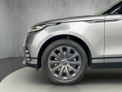 Land Rover Range Rover Velar R-Dynamic SE P250 -  - Joinsteer - #3