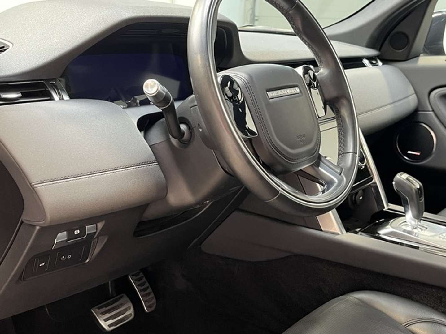 Land Rover Discovery Sport HSE - 2020 - Joinsteer - #13